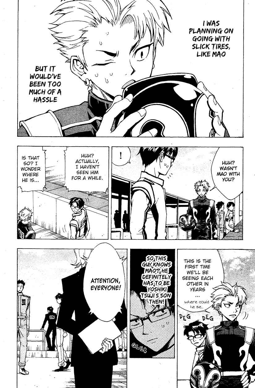 Page 18 Chapter 4 G