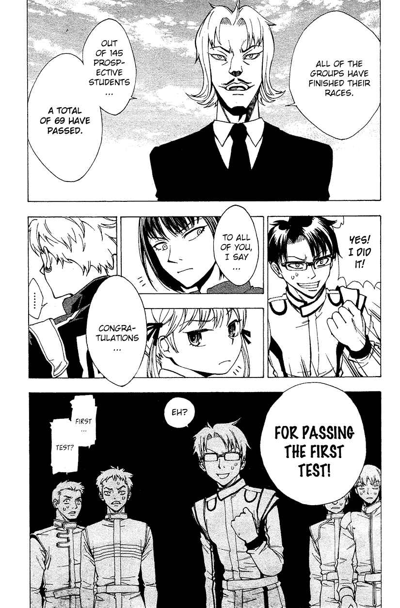 Page 19 Chapter 4 G