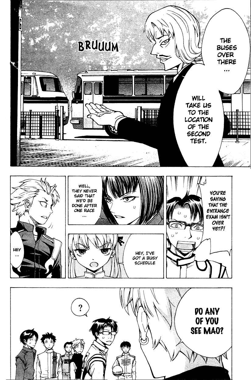 Page 20 Chapter 4 G
