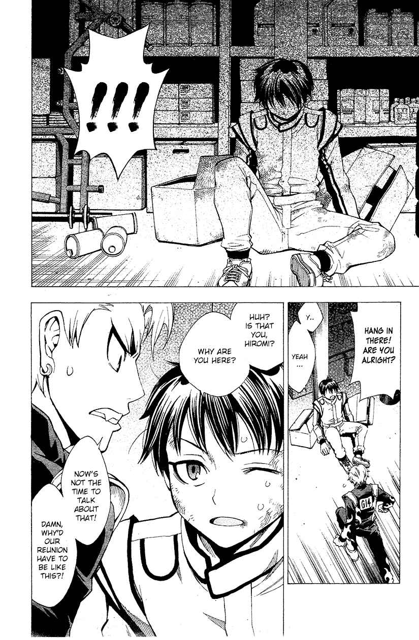 Page 24 Chapter 4 G