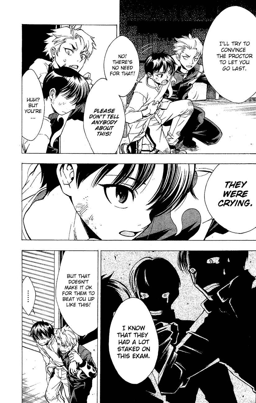 Page 26 Chapter 4 G