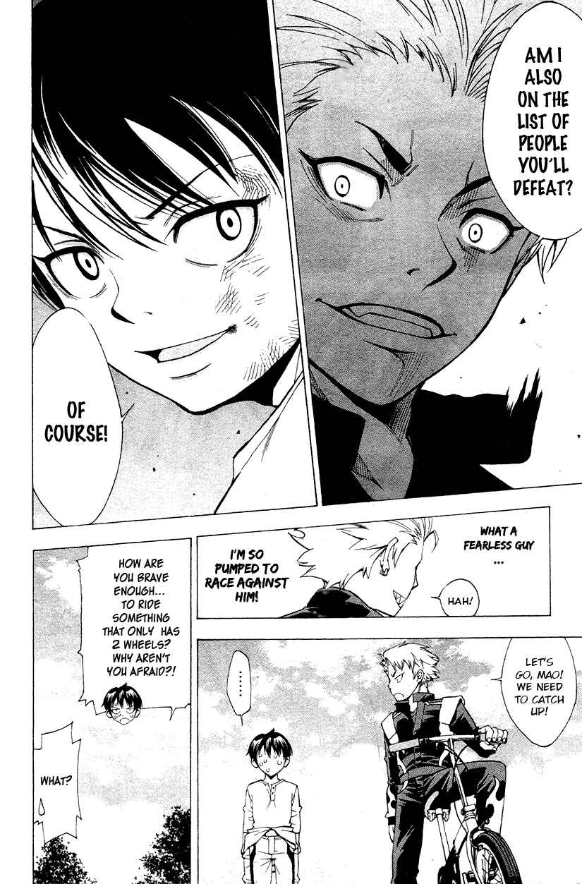 Page 28 Chapter 4 G