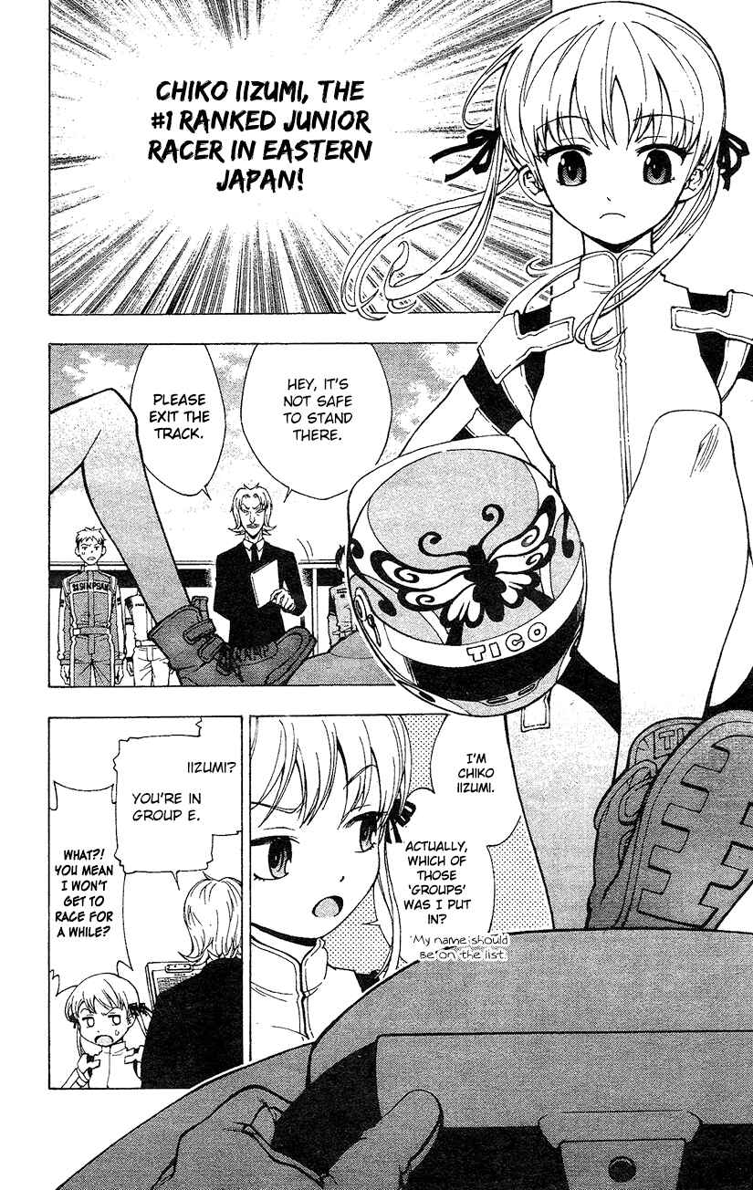 Page 4 Chapter 4 G