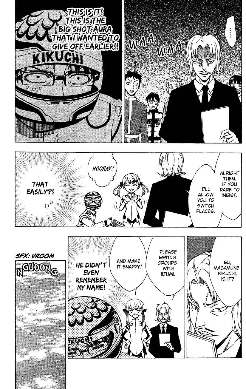 Page 6 Chapter 4 G