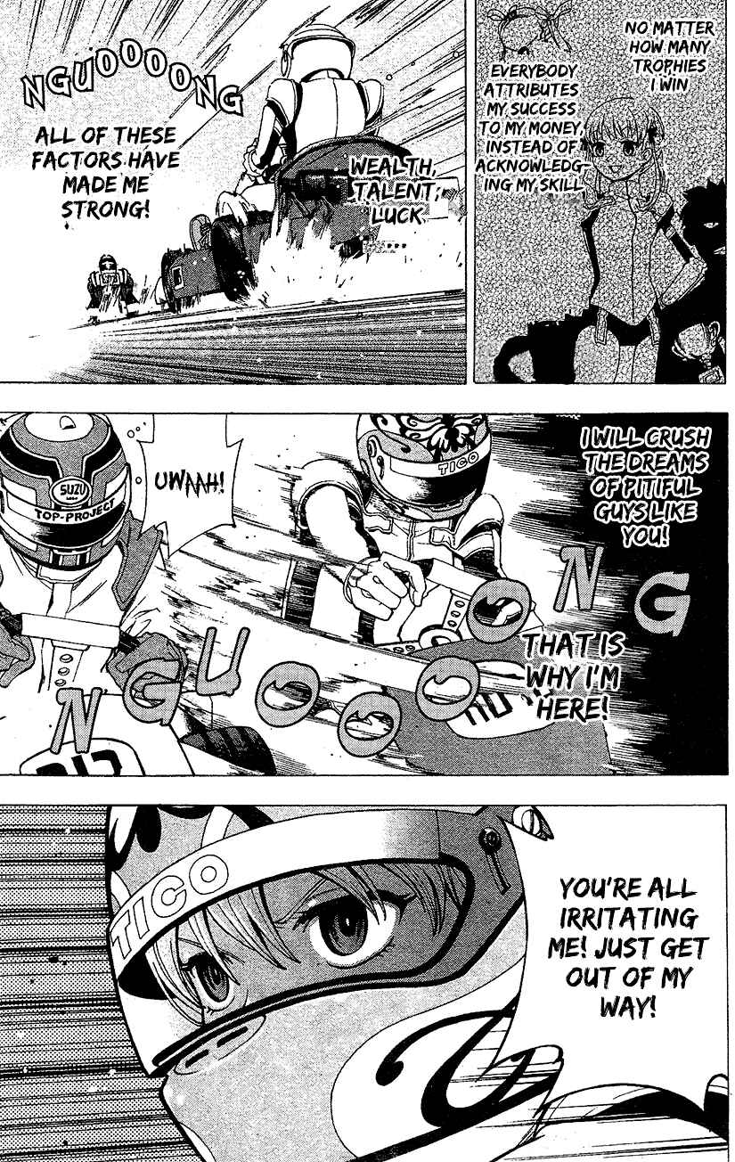 Page 9 Chapter 4 G