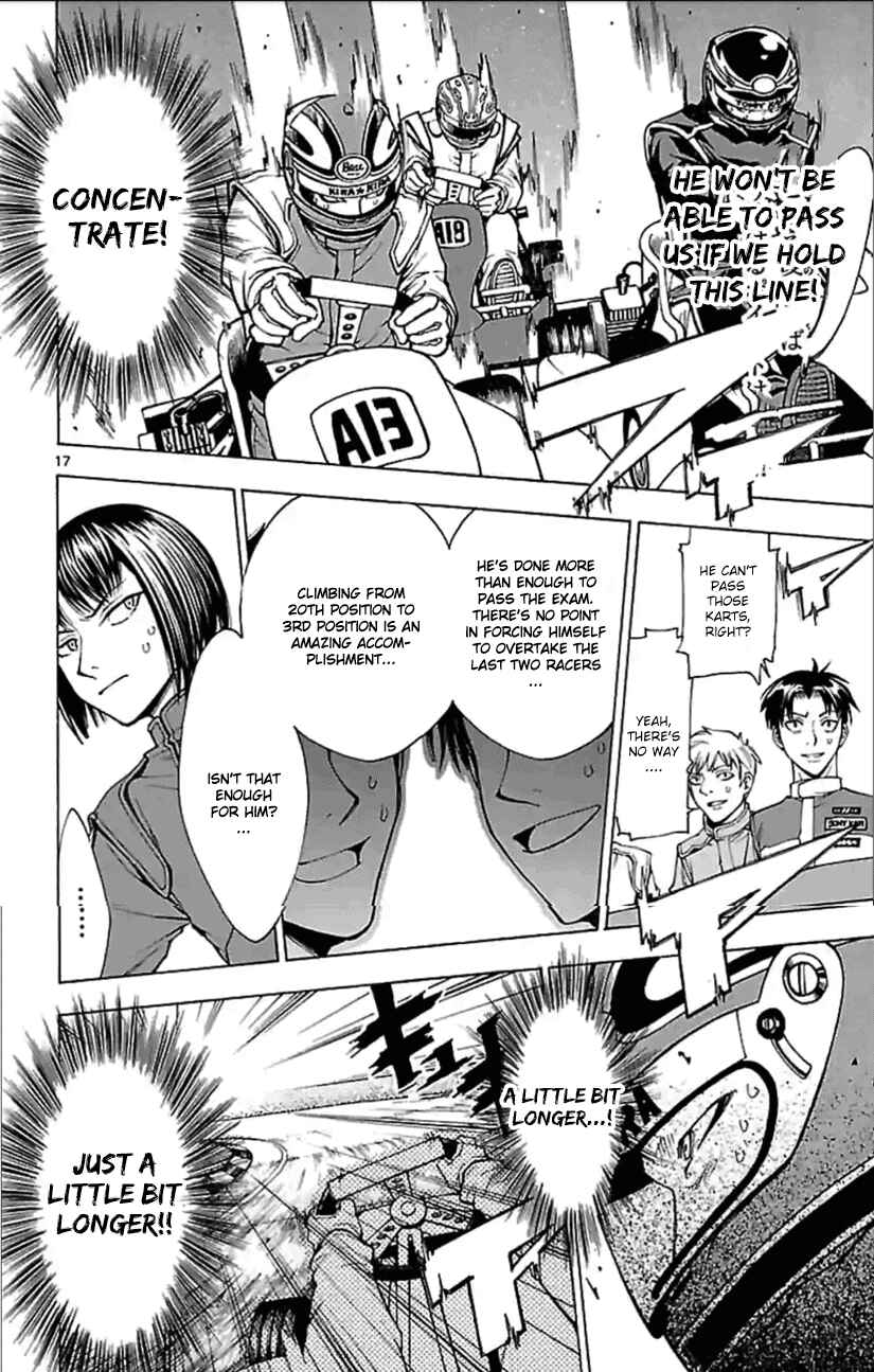 Page 1 Chapter 3.2 G