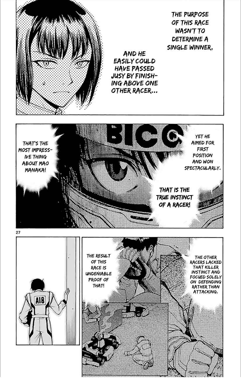 Page 10 Chapter 3.2 G