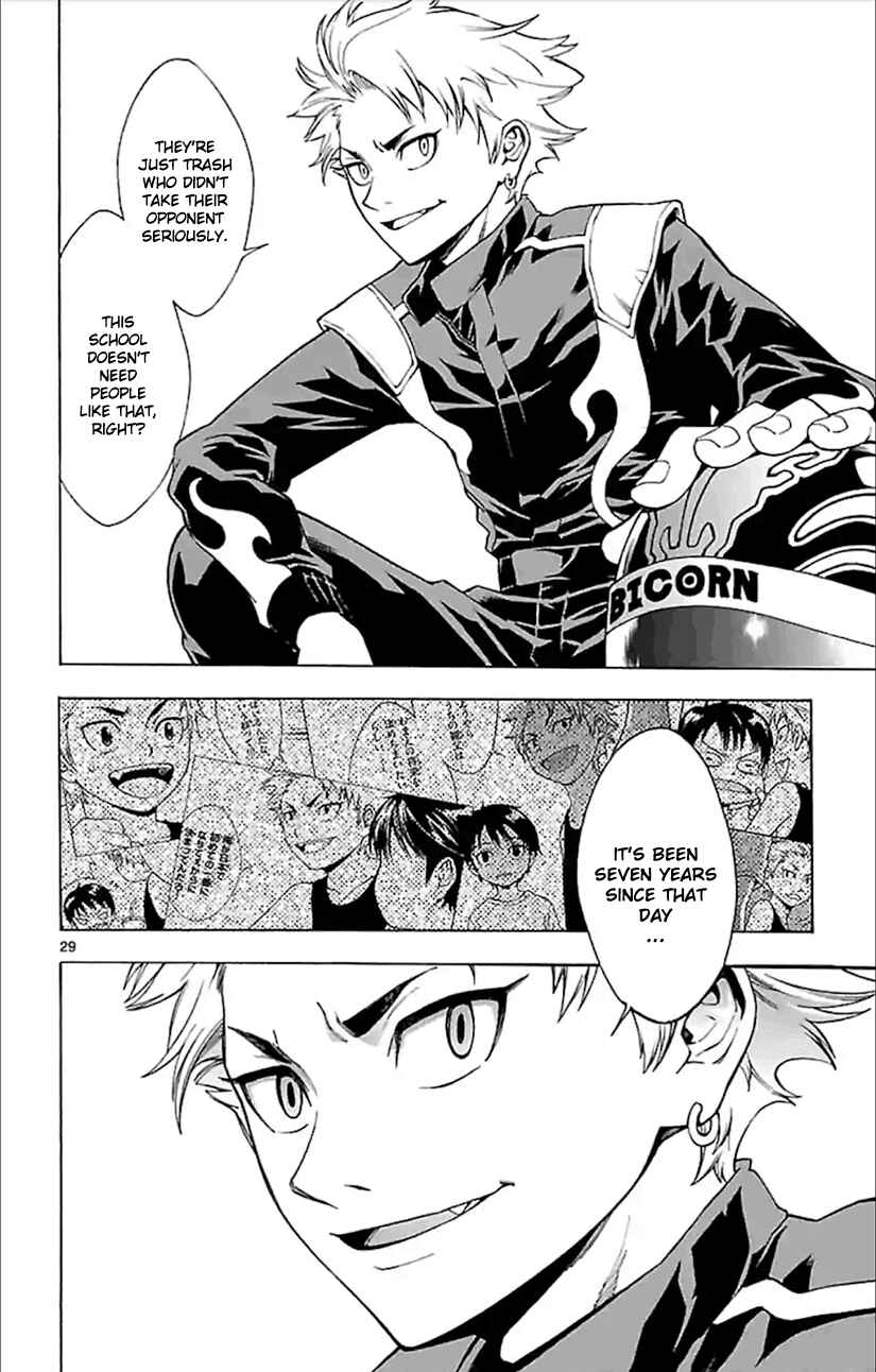 Page 12 Chapter 3.2 G