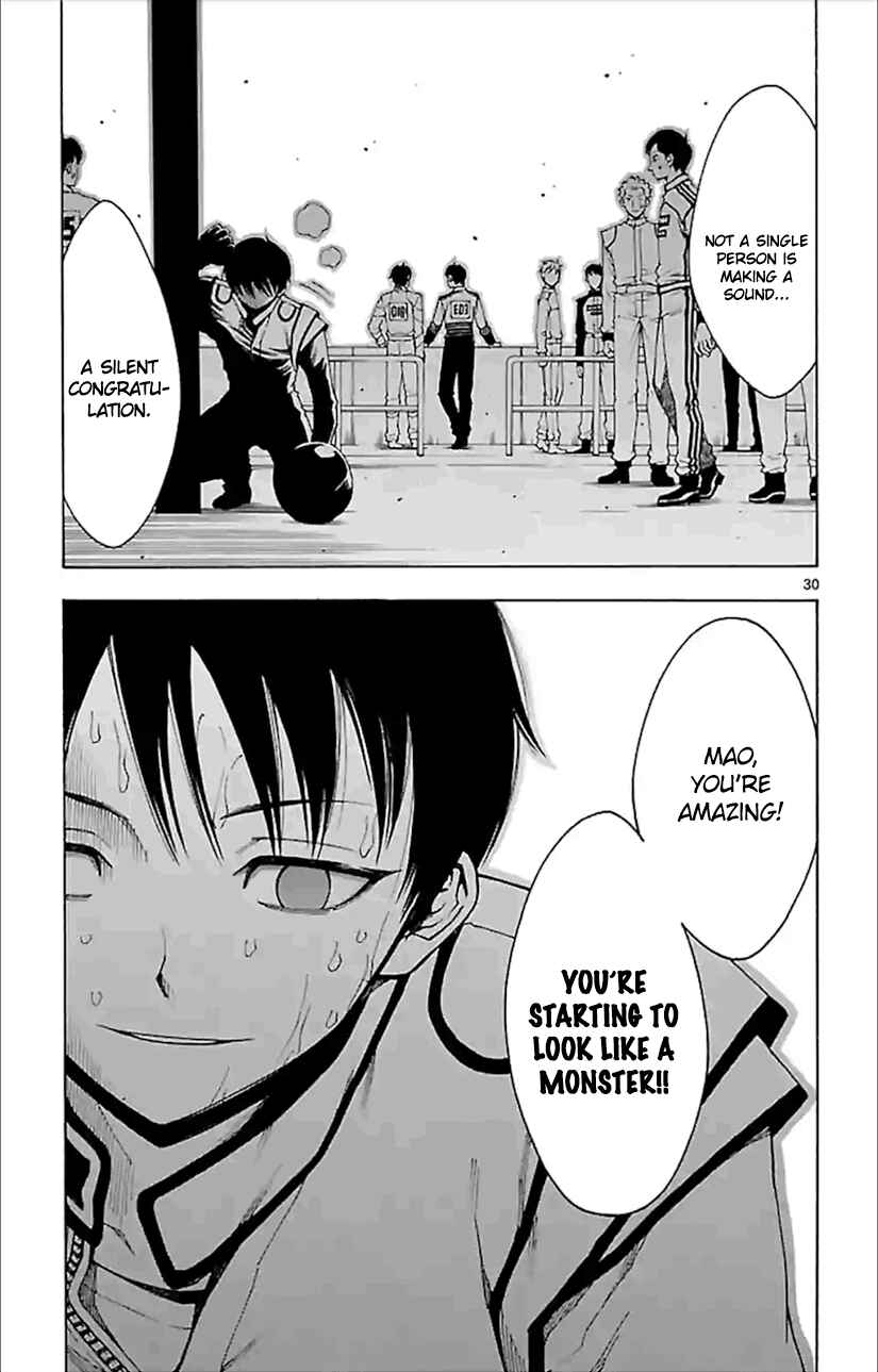 Page 13 Chapter 3.2 G