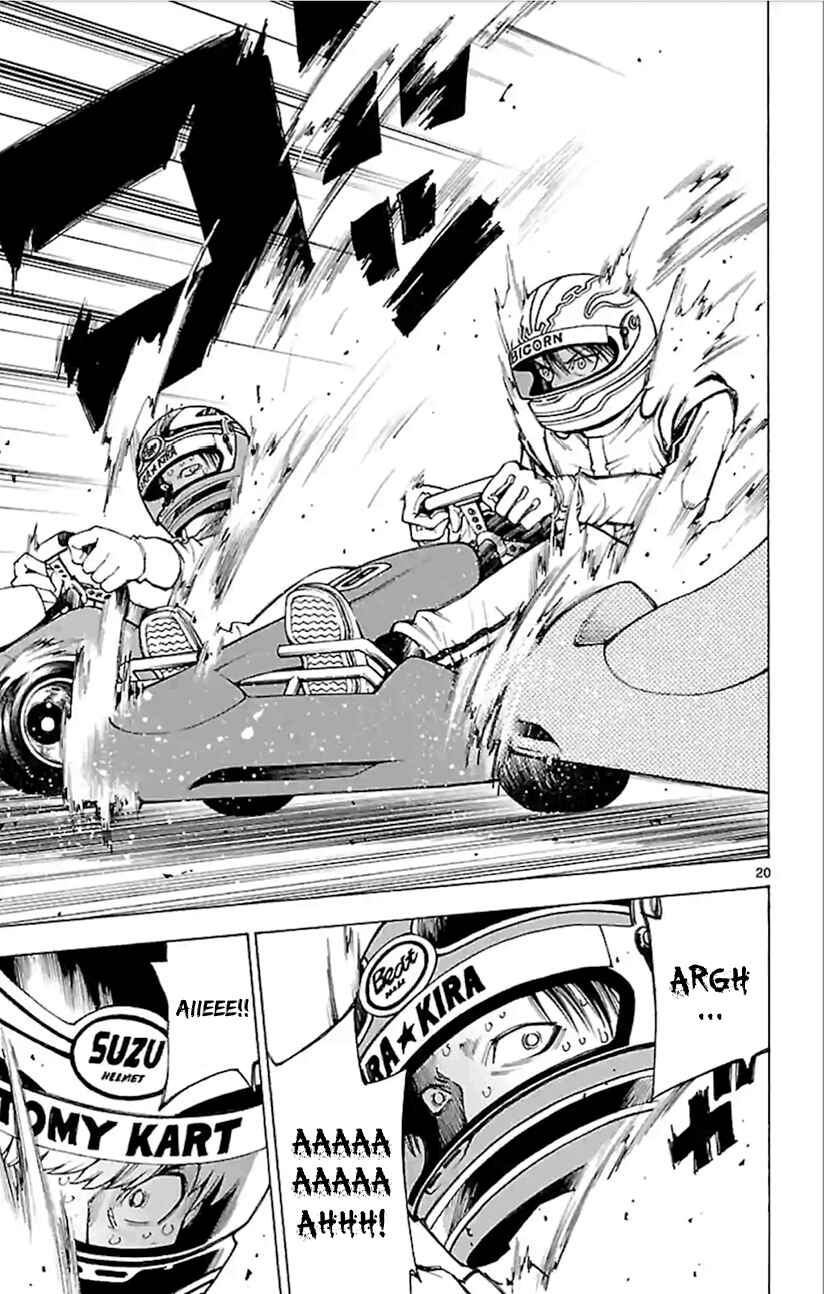 Page 4 Chapter 3.2 G