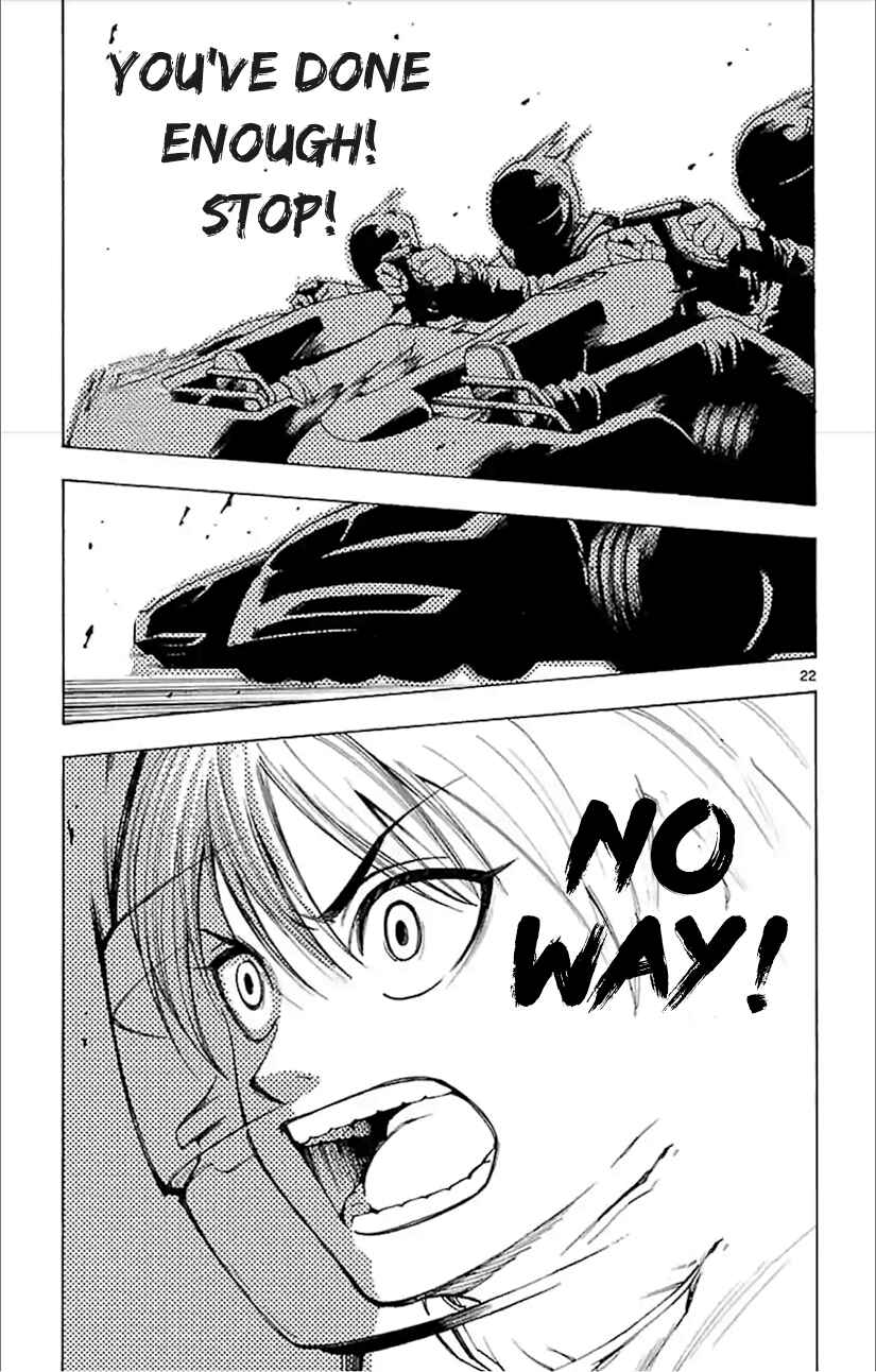 Page 6 Chapter 3.2 G