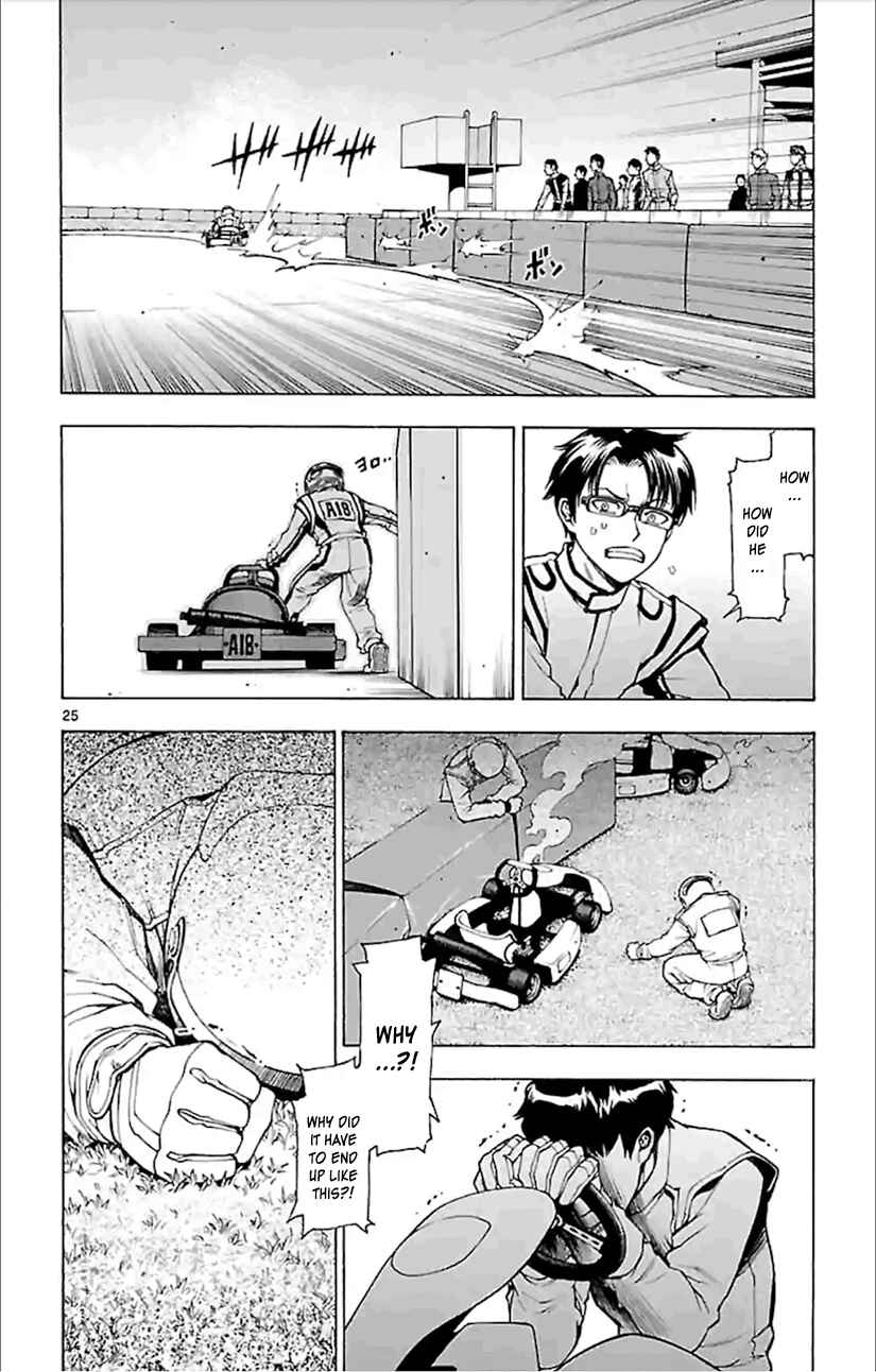 Page 8 Chapter 3.2 G