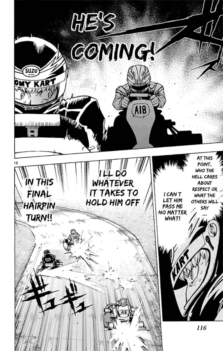 Page 14 Chapter 3.1 G