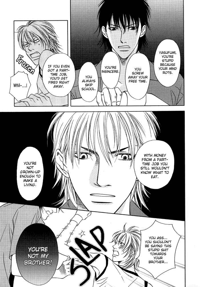 Page 13 Chapter Unknown_e3e8 Libido