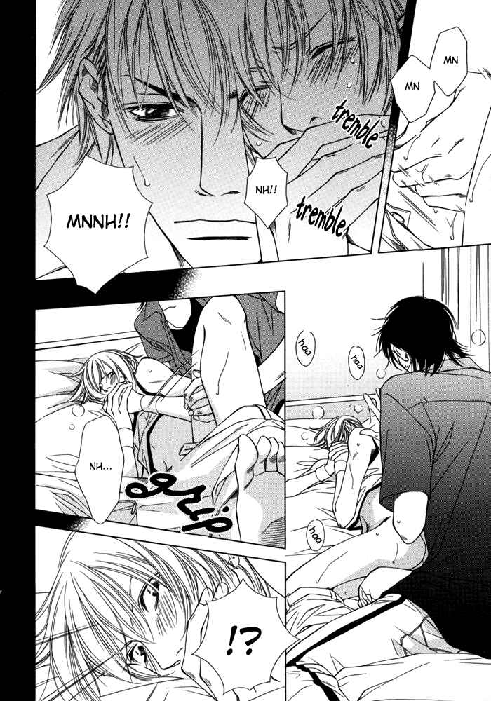 Page 18 Chapter Unknown_e3e8 Libido