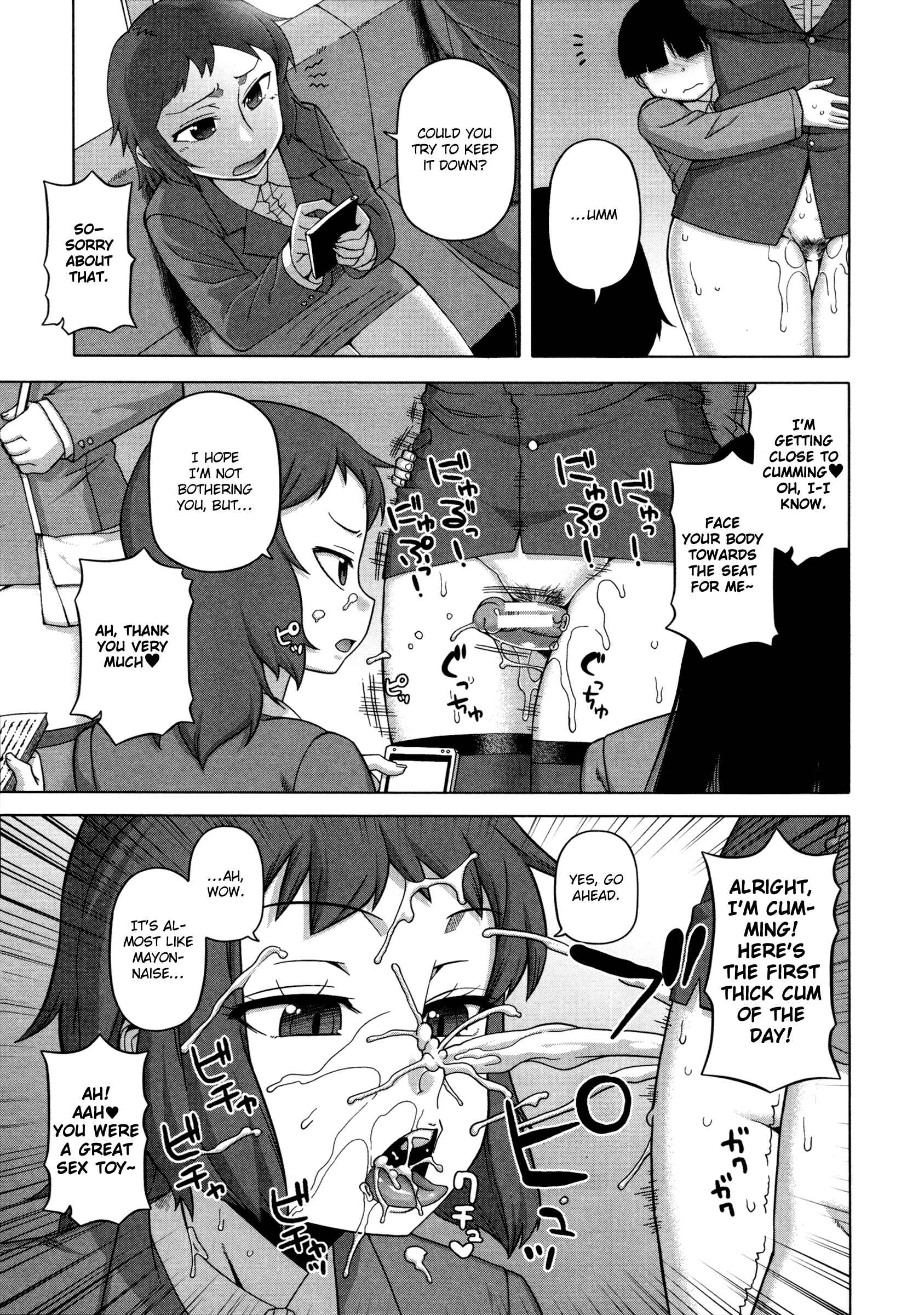 Page 8 Chapter 5 The Kings App
