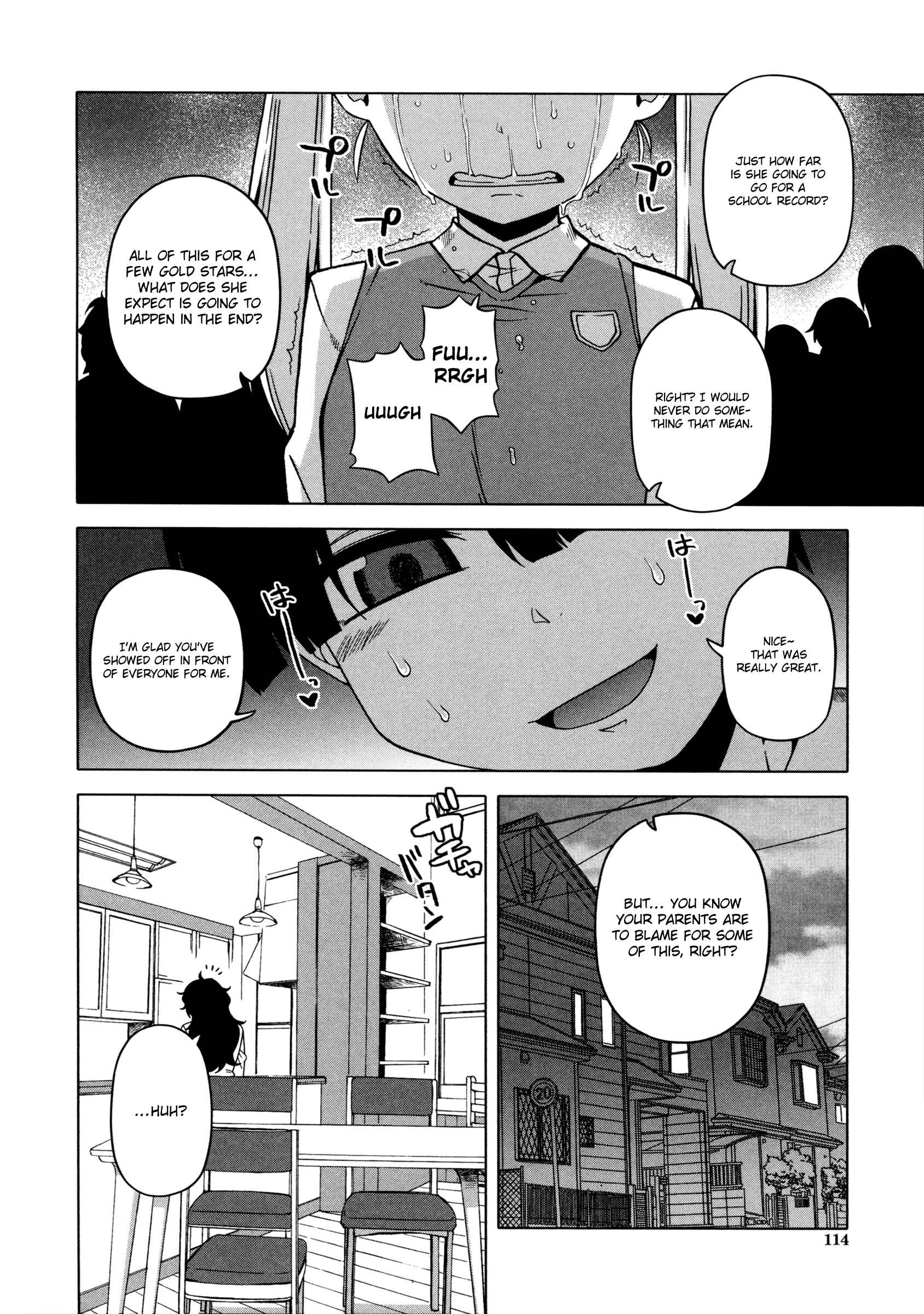 Page 14 Chapter 4 The Kings App