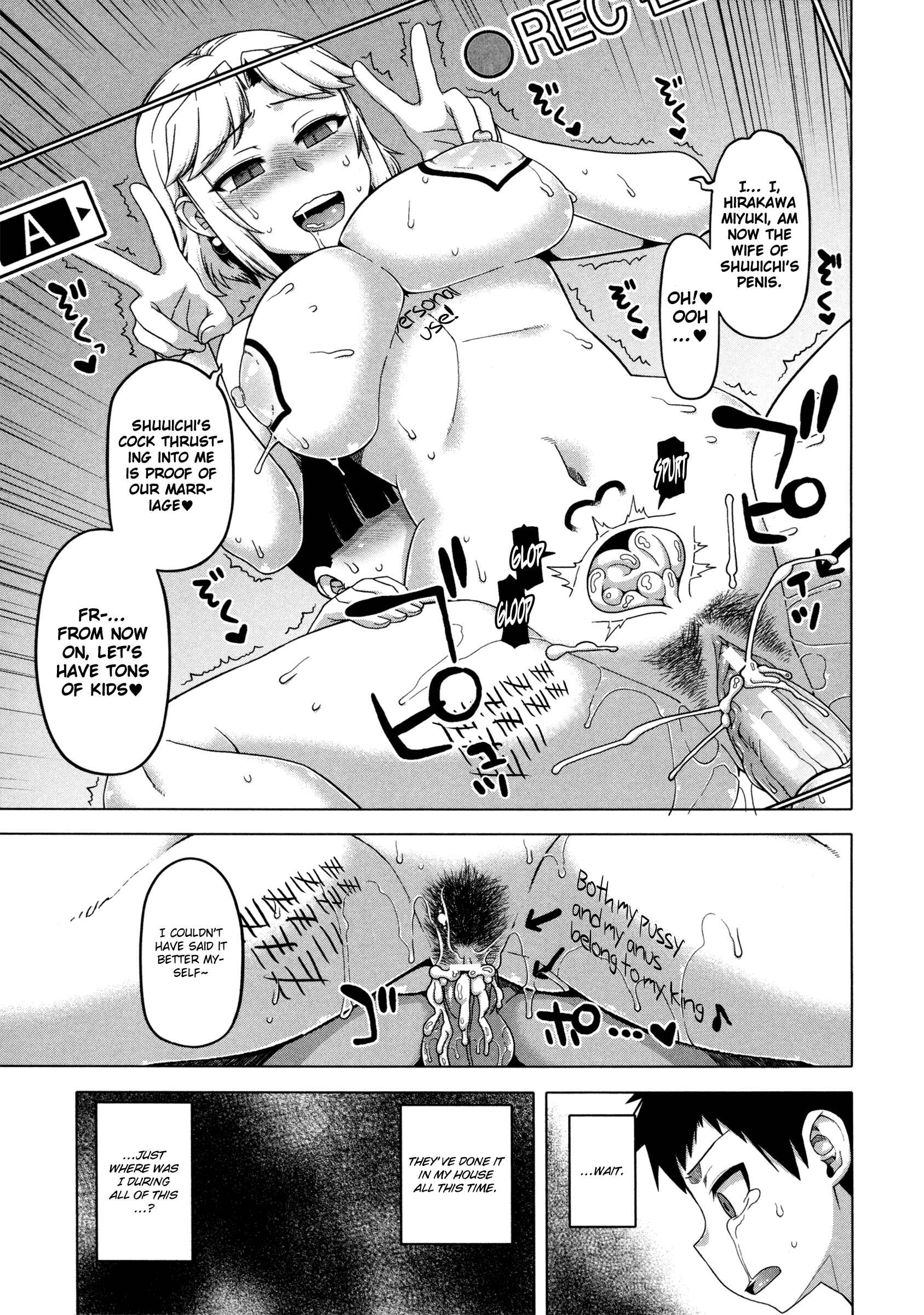Page 23 Chapter 3 The Kings App