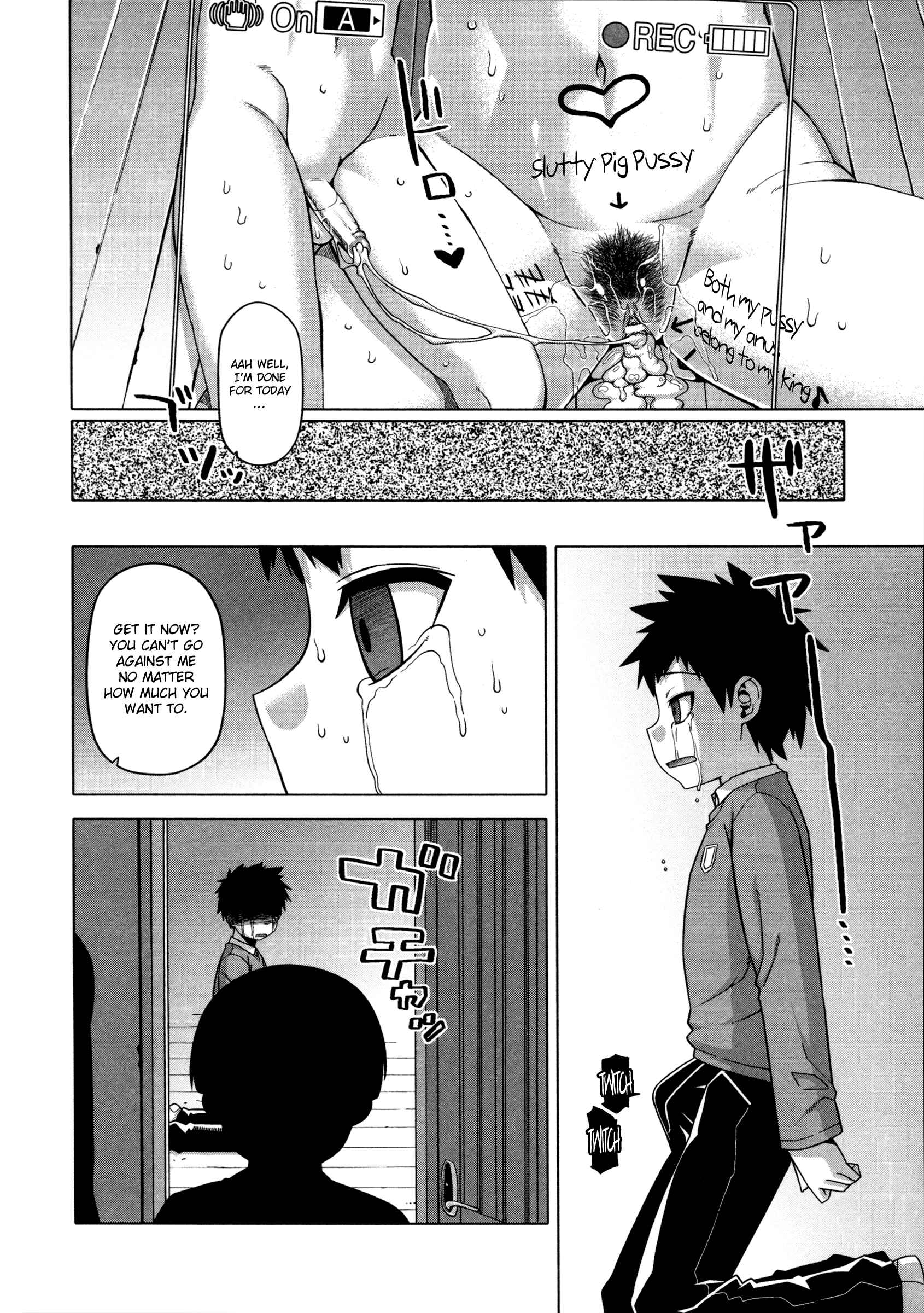 Page 29 Chapter 3 The Kings App