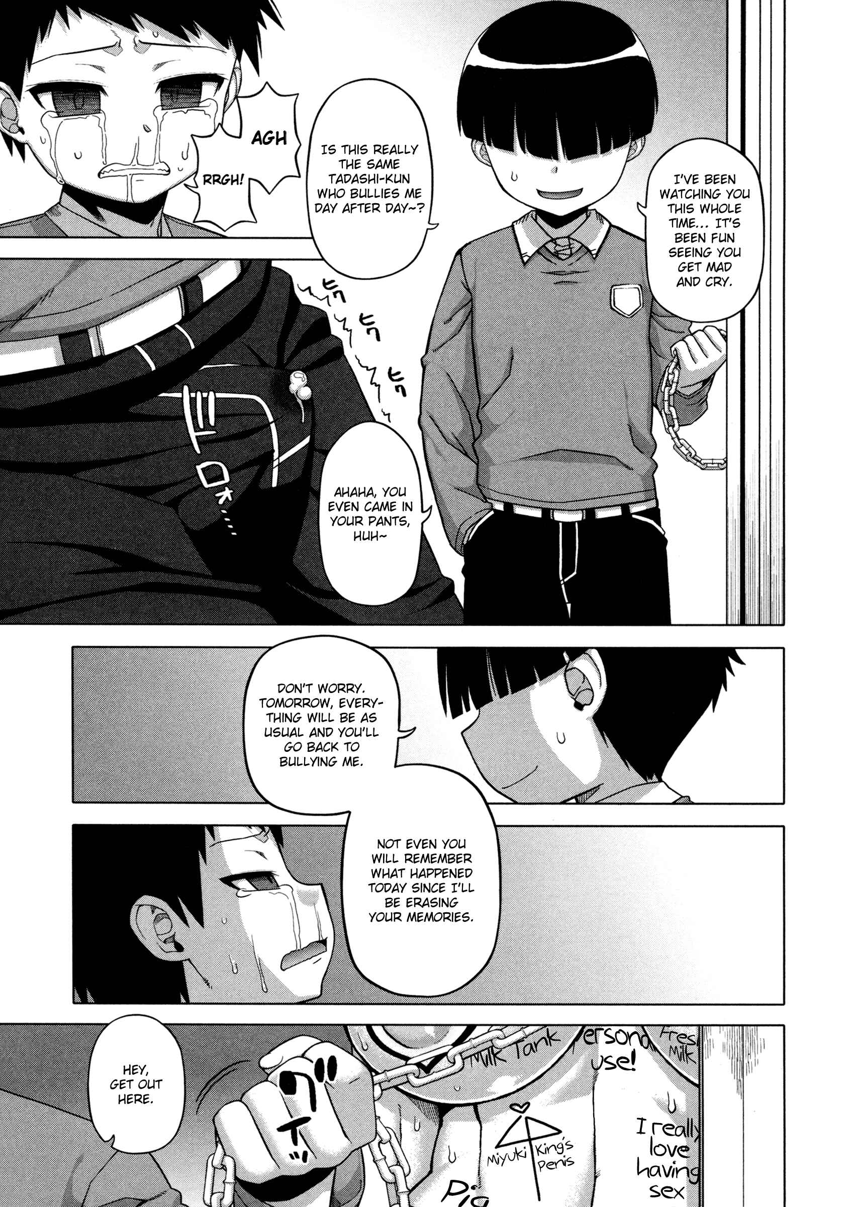 Page 30 Chapter 3 The Kings App