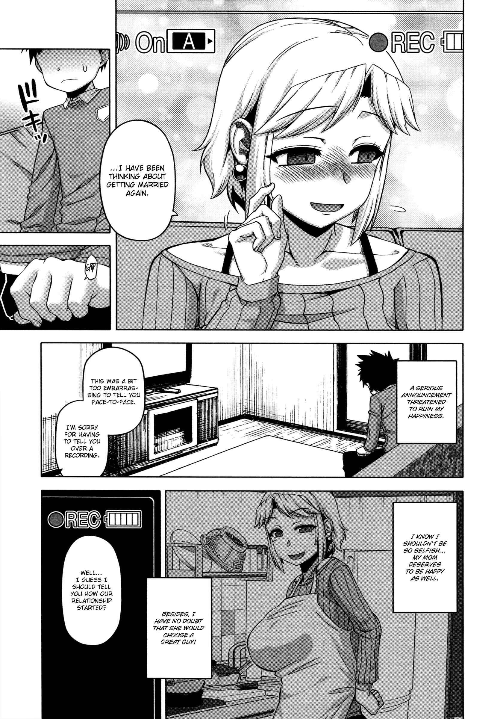 Page 5 Chapter 3 The Kings App
