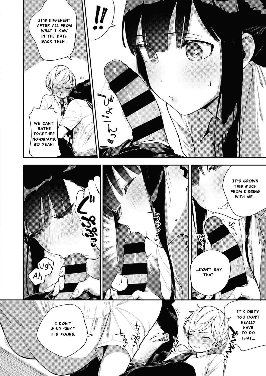 Page 13 Chapter 4 Kite.