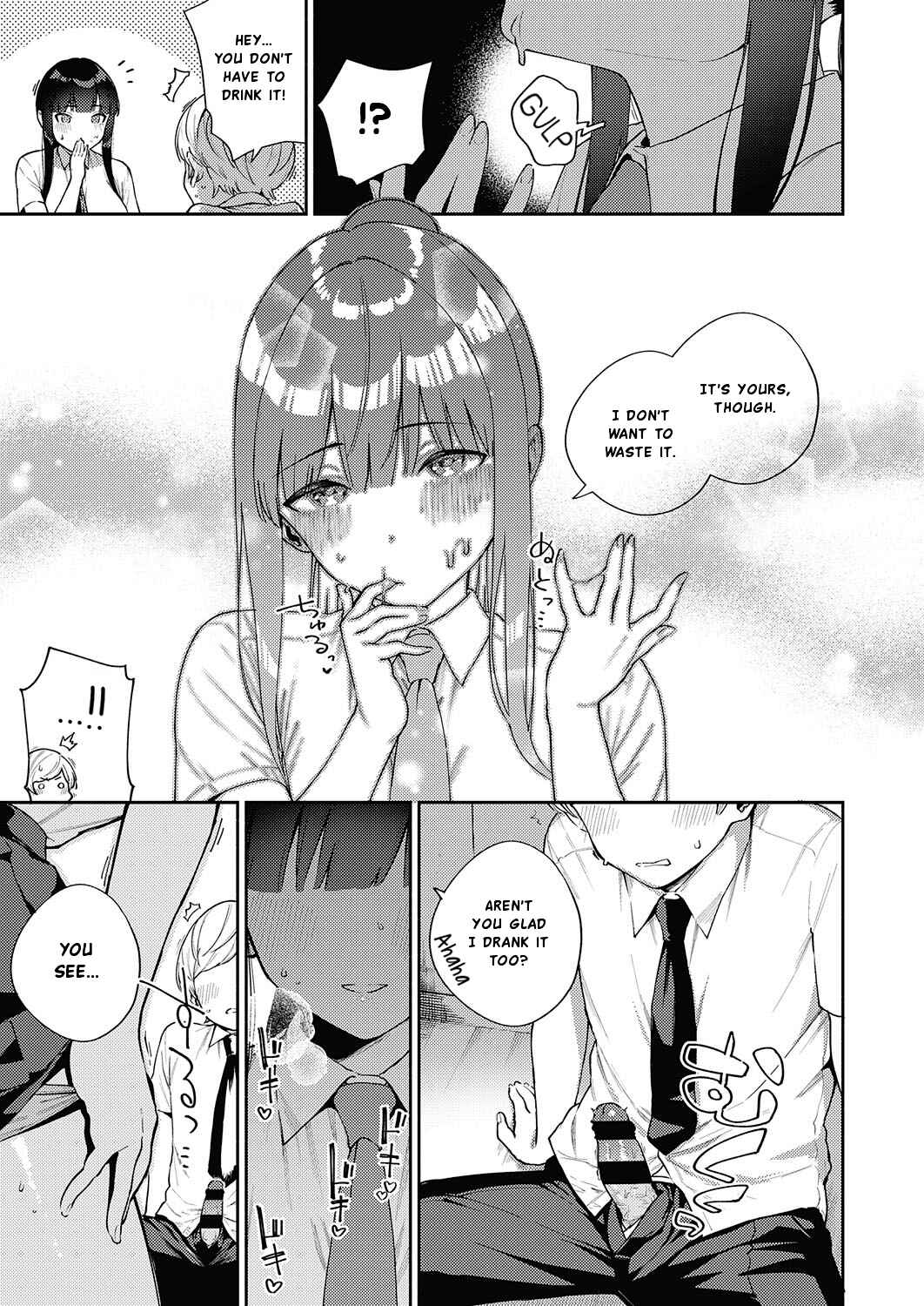Page 18 Chapter 4 Kite.