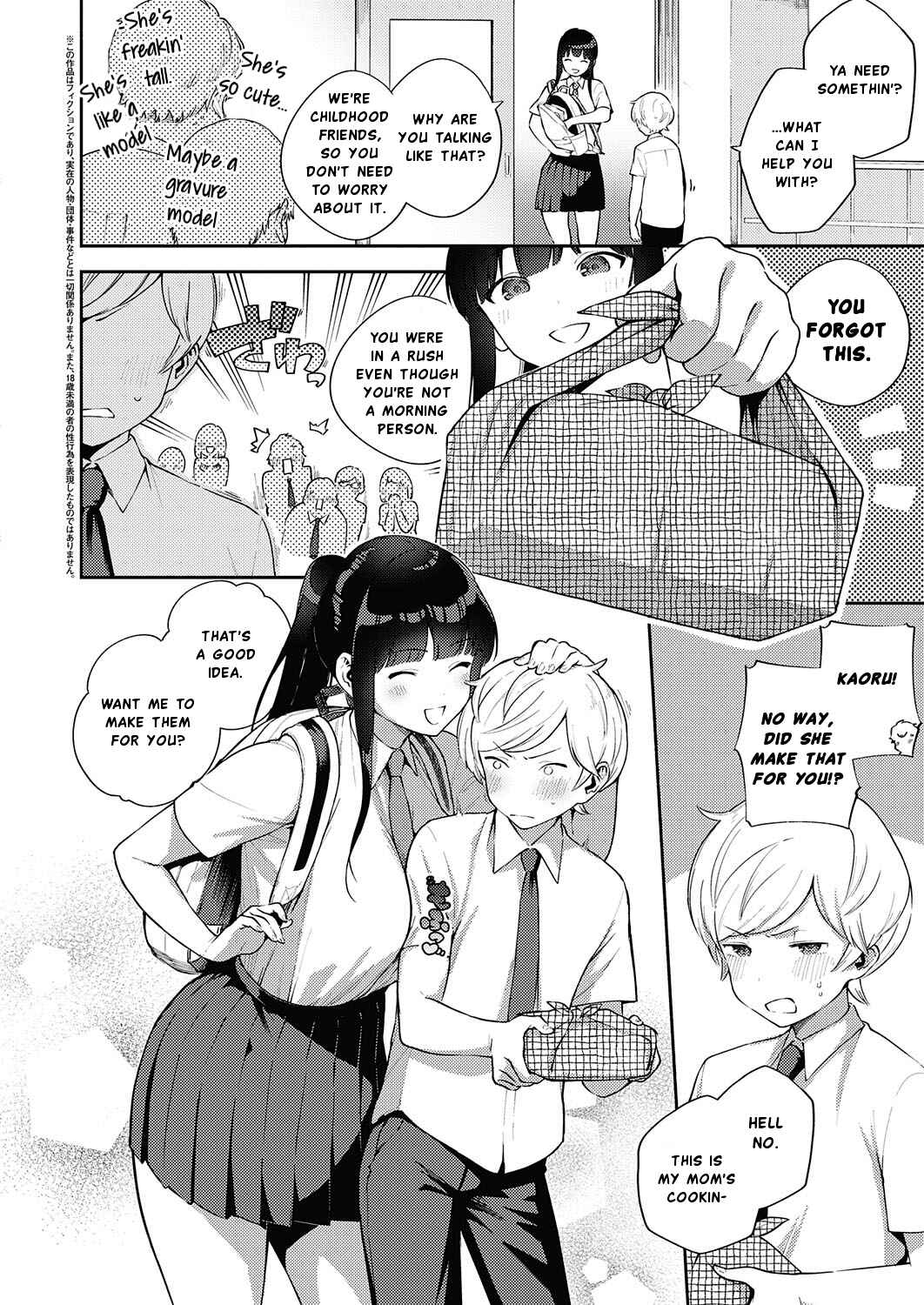 Page 2 Chapter 4 Kite.