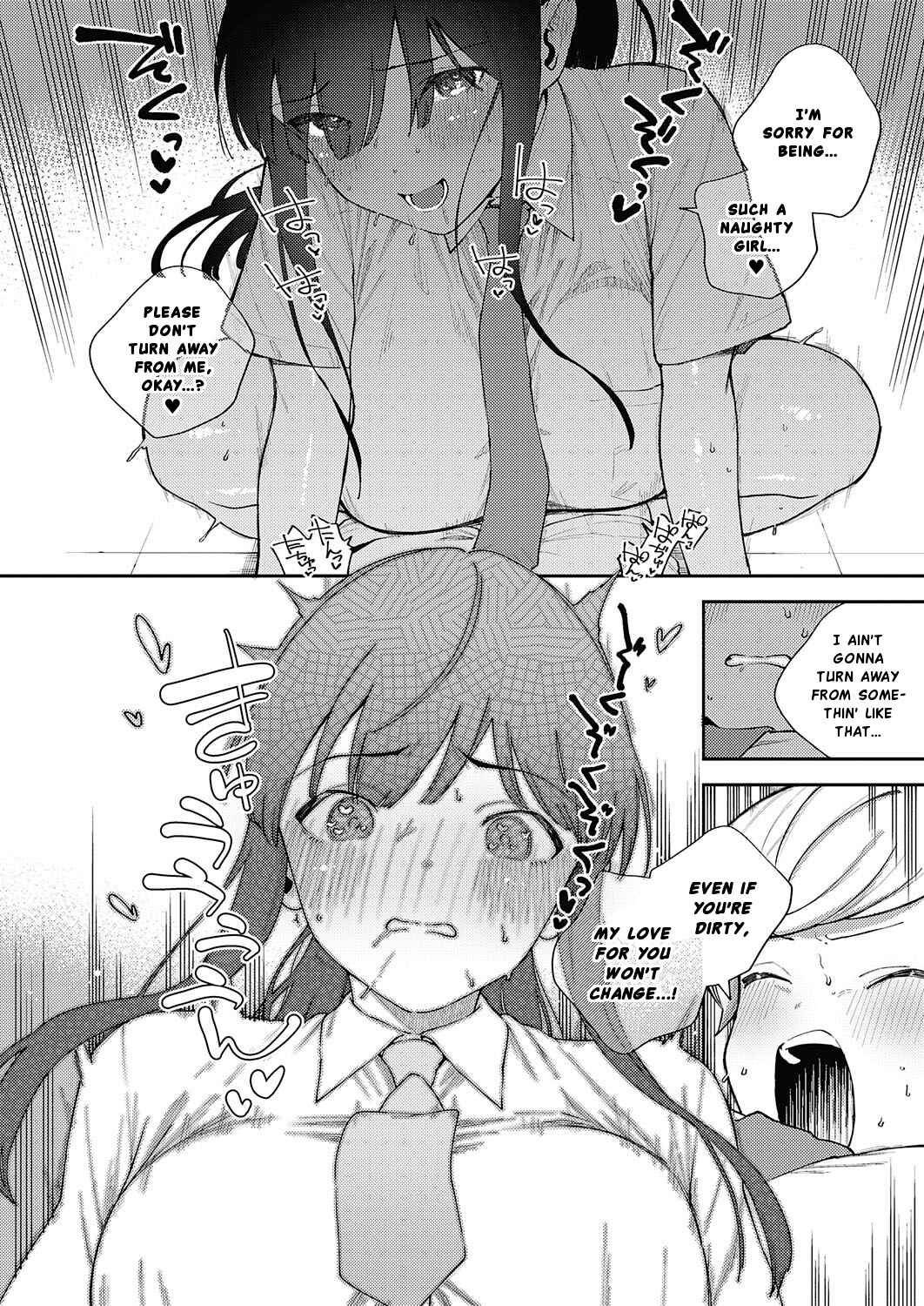 Page 23 Chapter 4 Kite.