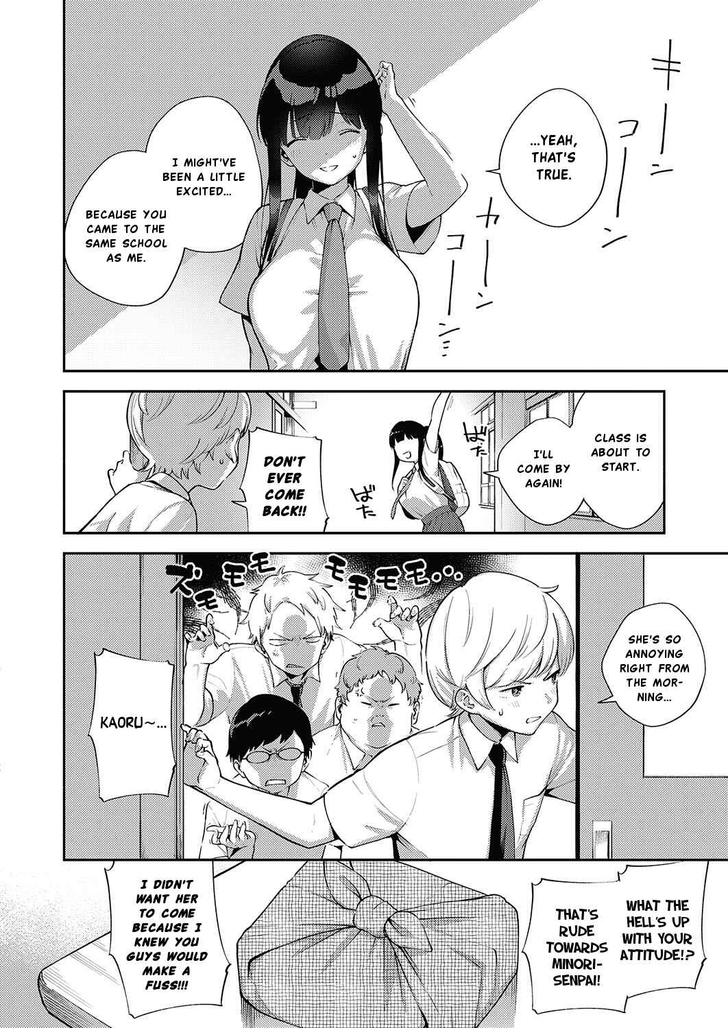 Page 4 Chapter 4 Kite.