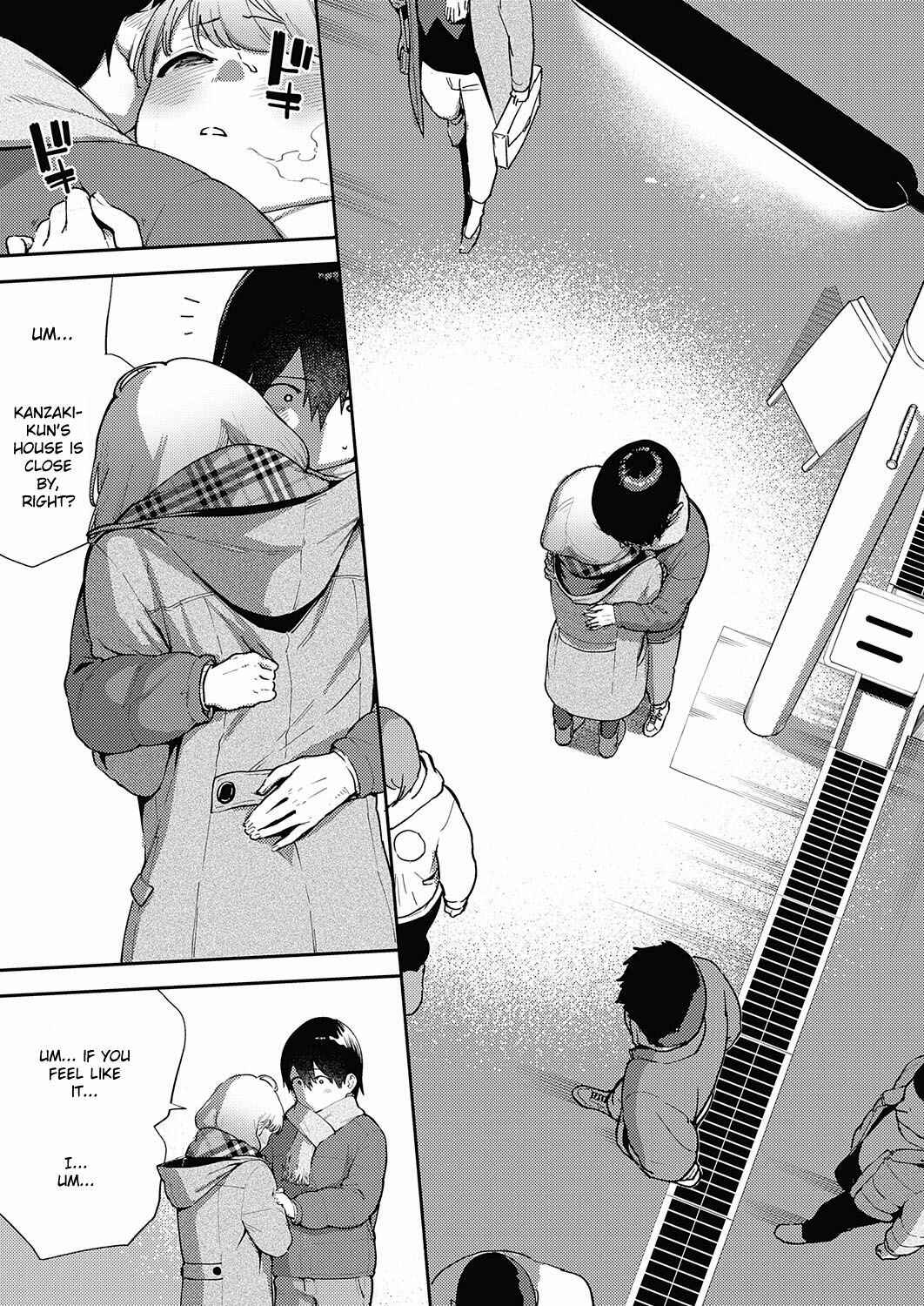 Page 11 Chapter 3 Kite.