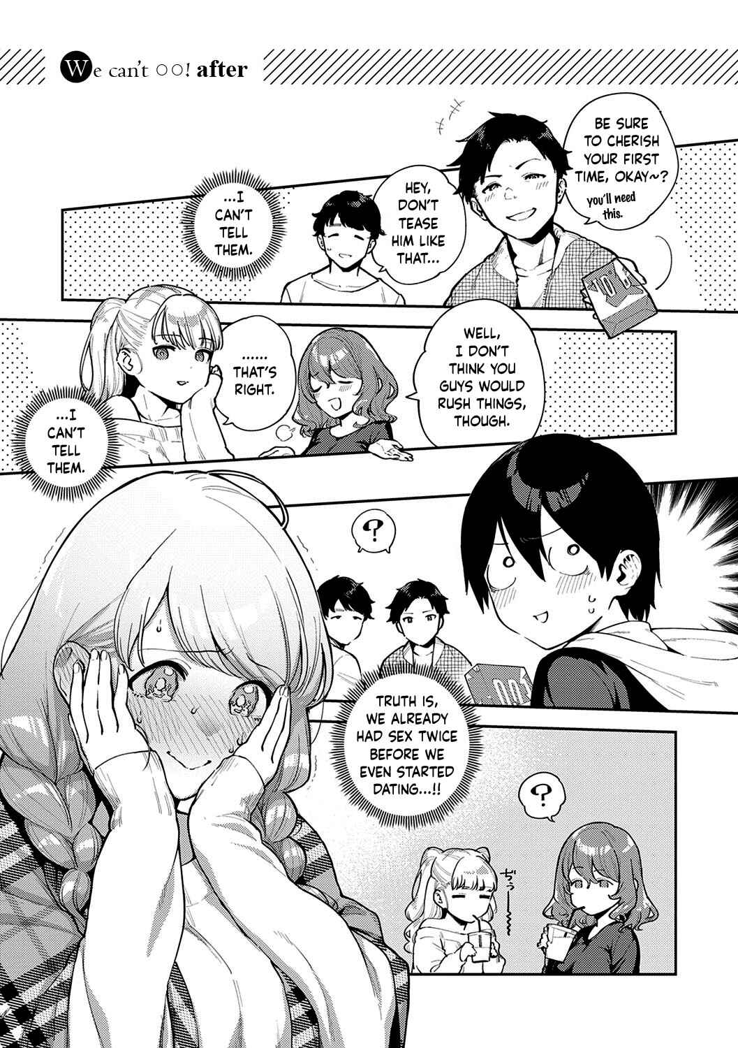 Page 36 Chapter 3 Kite.