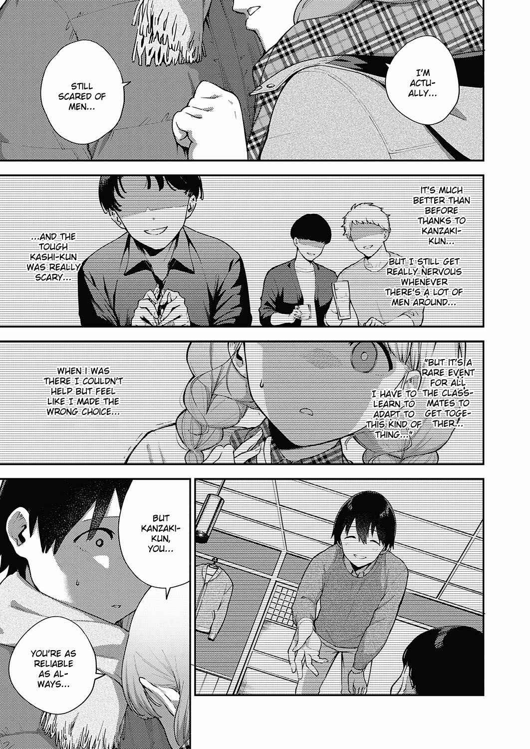 Page 9 Chapter 3 Kite.