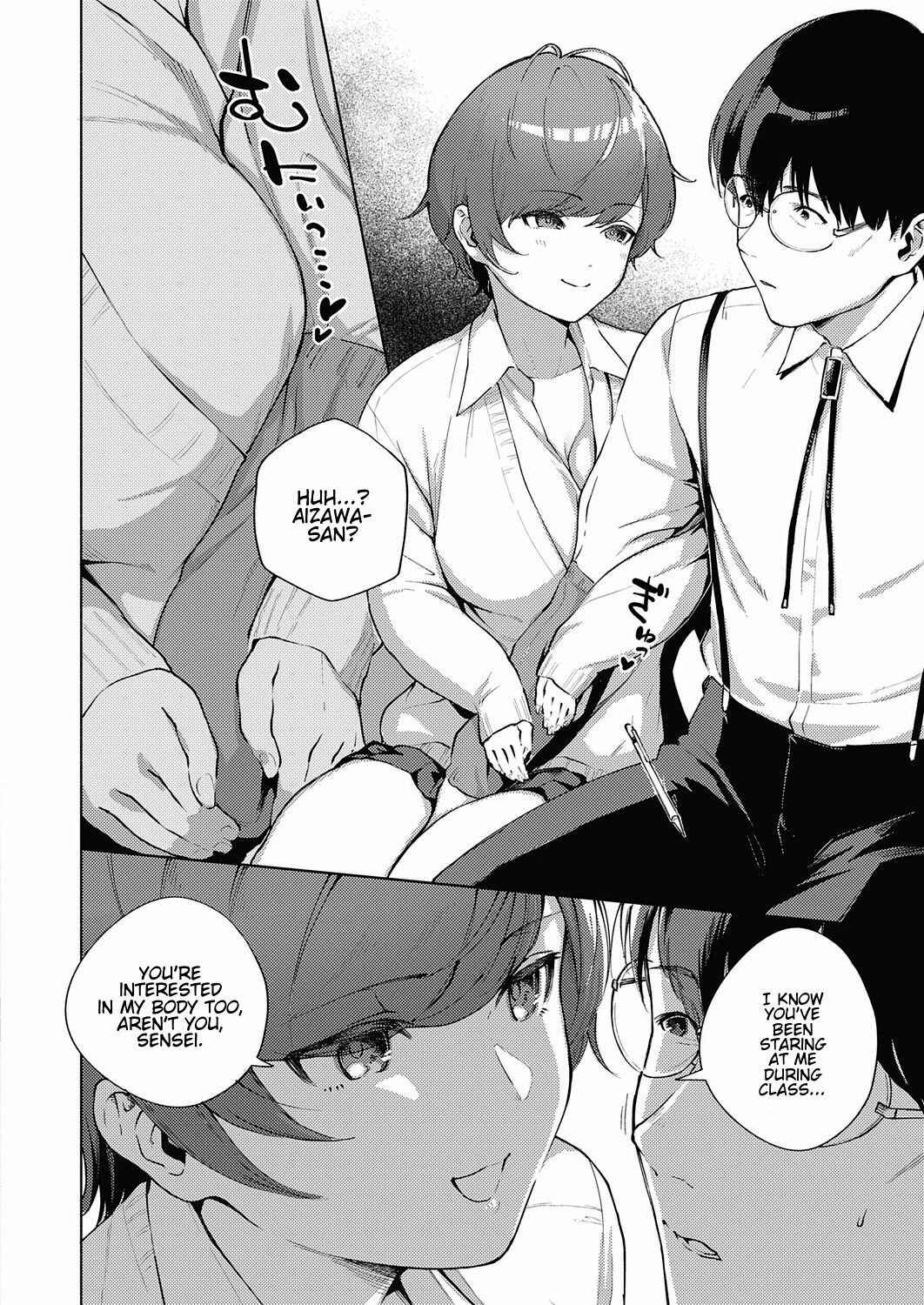 Page 10 Chapter 5 Kite.