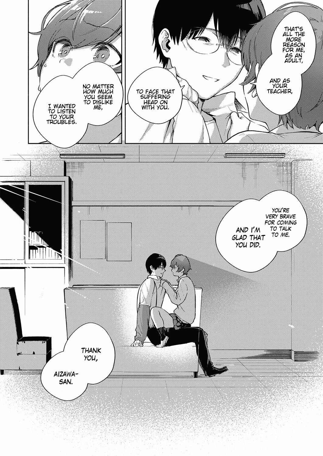 Page 18 Chapter 5 Kite.