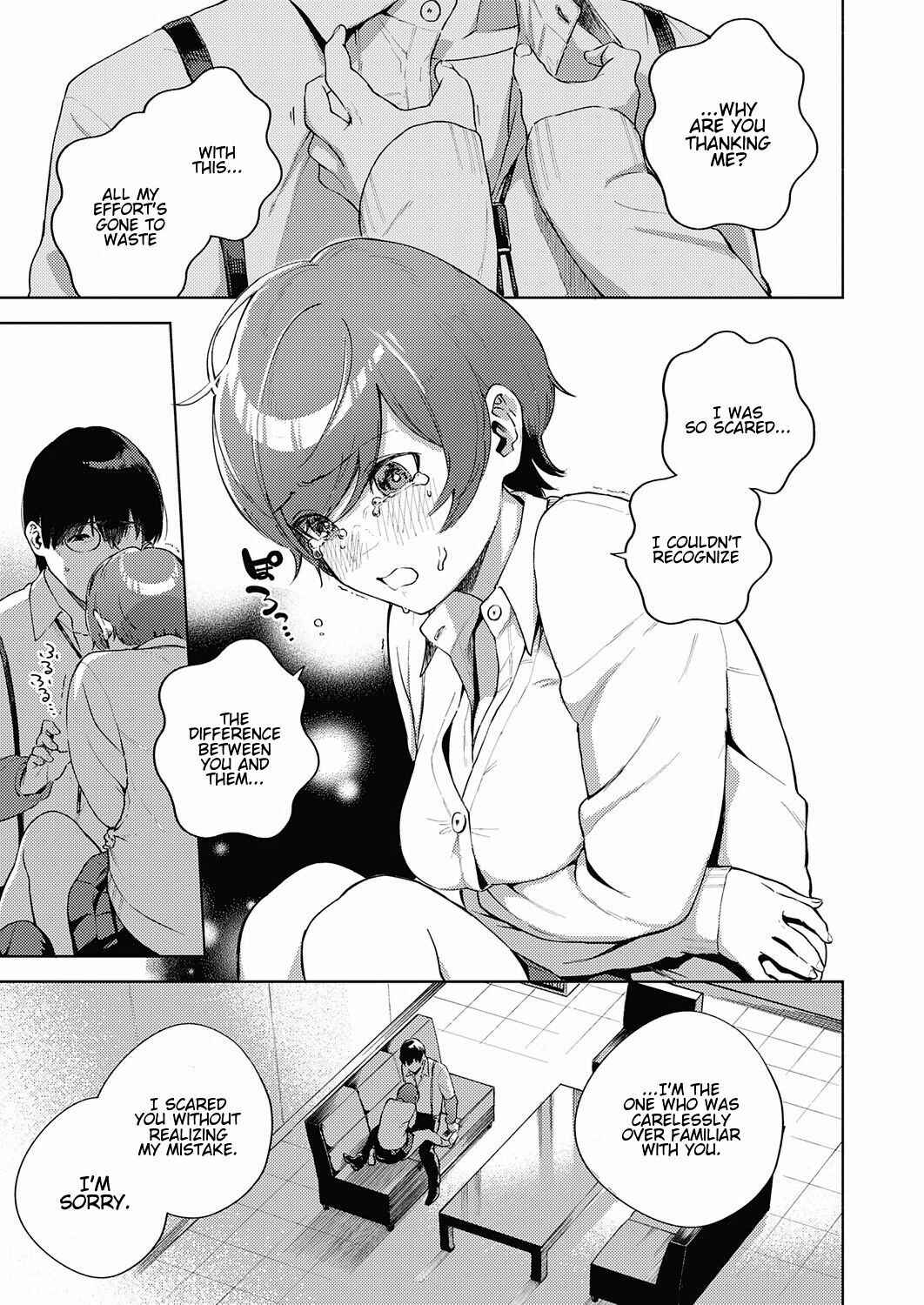 Page 19 Chapter 5 Kite.