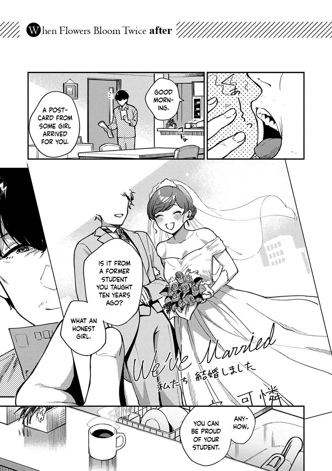 Page 40 Chapter 5 Kite.