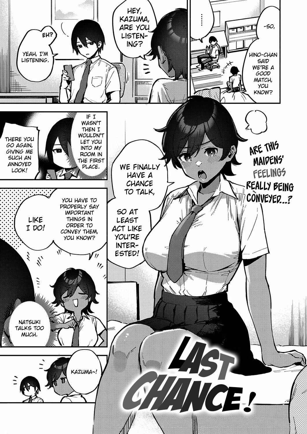 Page 1 Chapter 7 Kite.