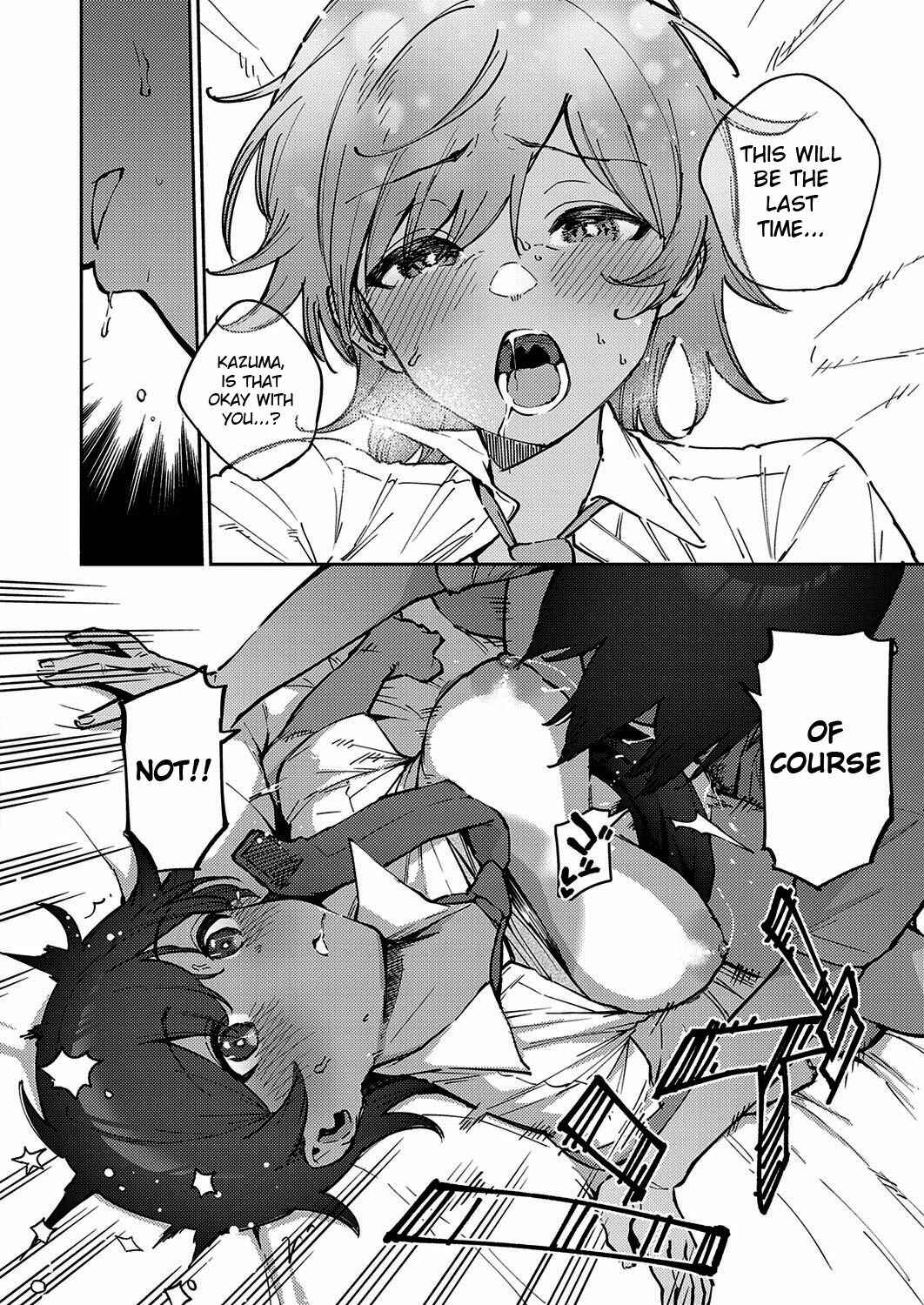 Page 18 Chapter 7 Kite.