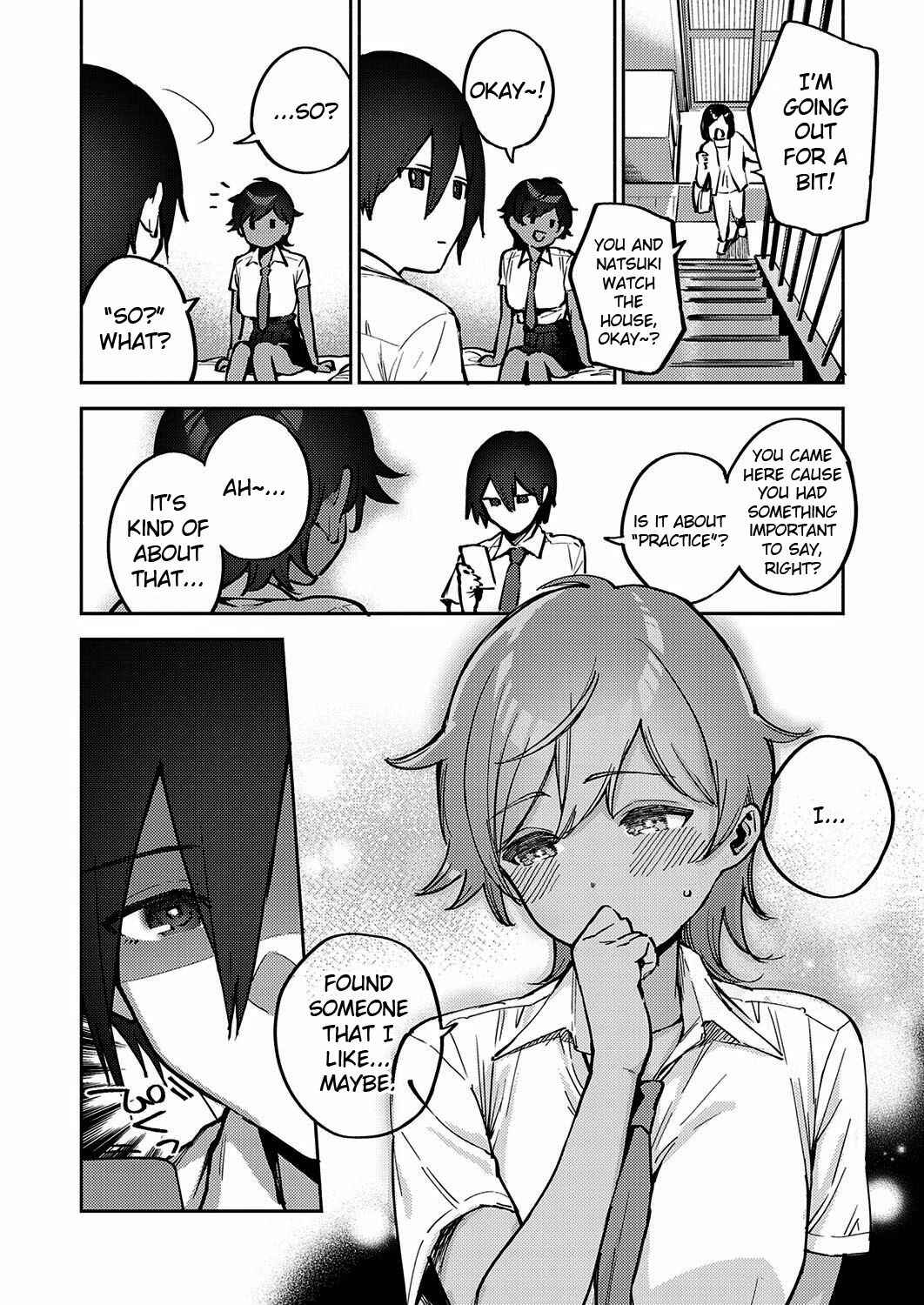 Page 2 Chapter 7 Kite.