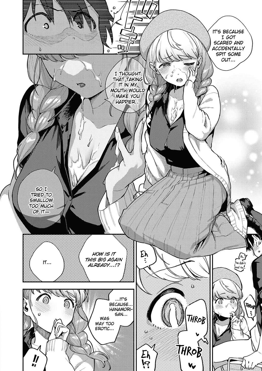 Page 18 Chapter 2 Kite.