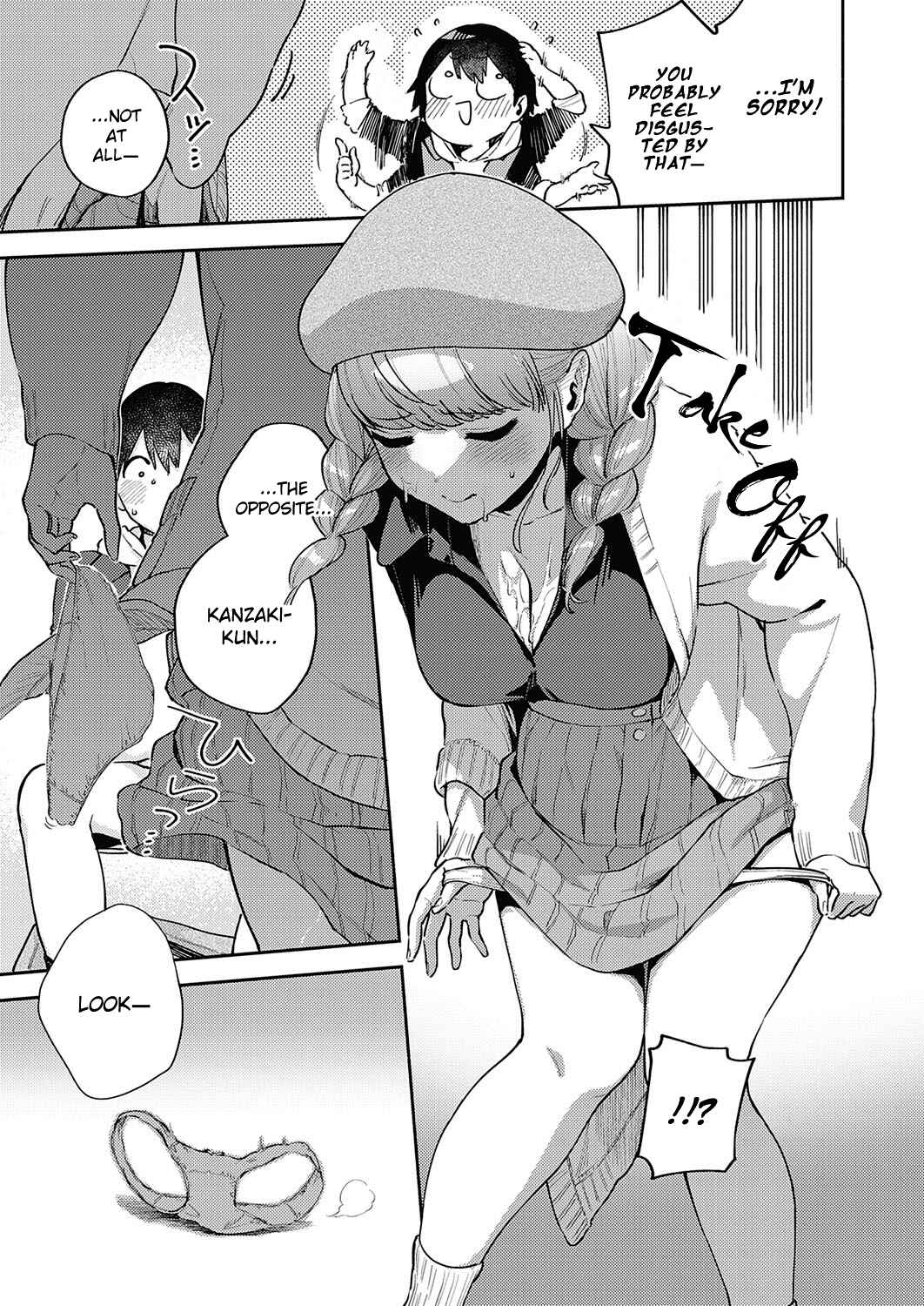 Page 19 Chapter 2 Kite.