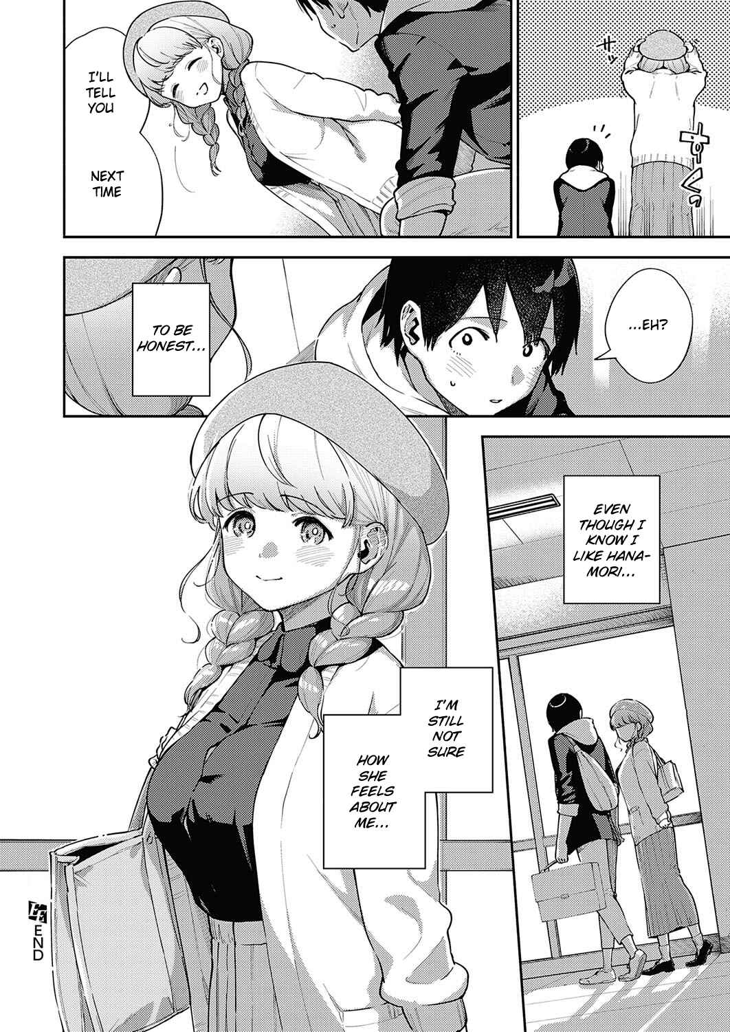 Page 36 Chapter 2 Kite.