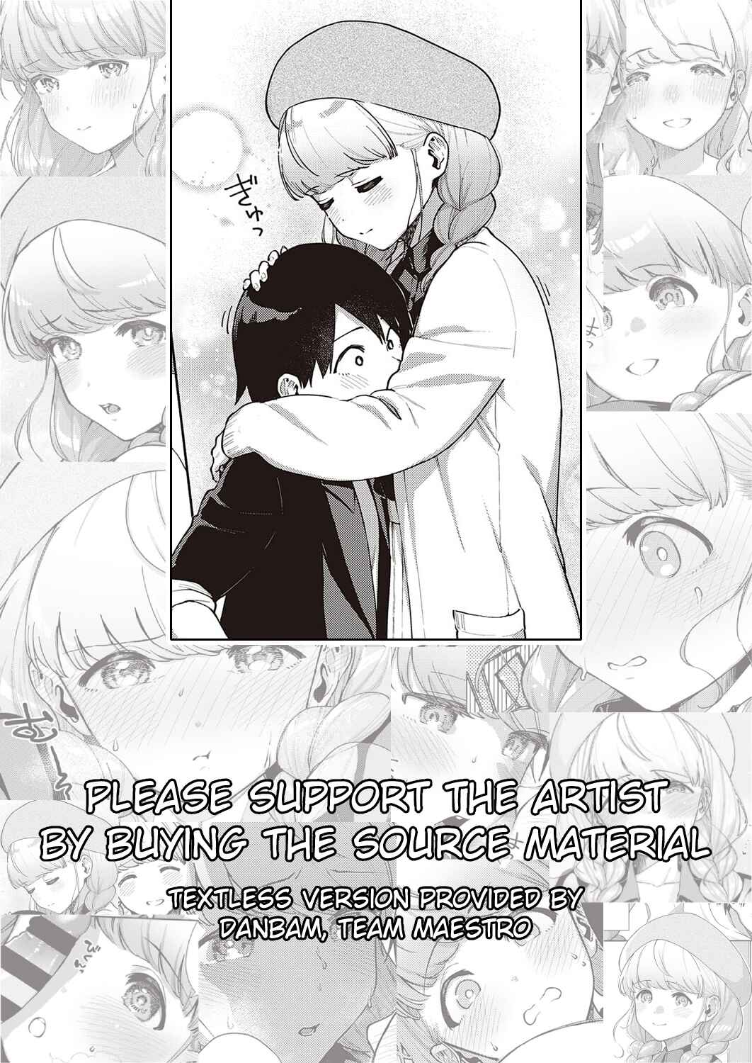 Page 37 Chapter 2 Kite.