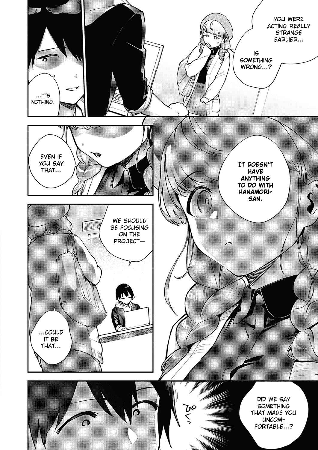 Page 6 Chapter 2 Kite.