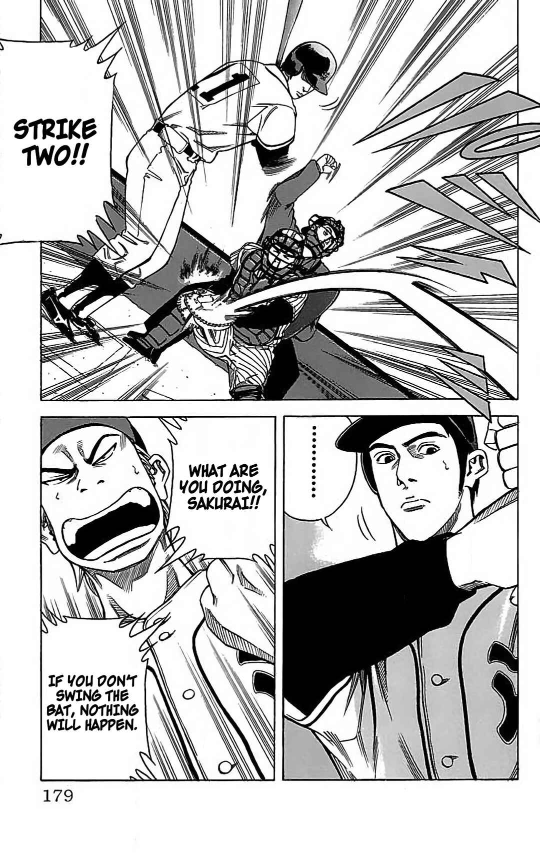 Page 15 Chapter 15 GO ANd GO