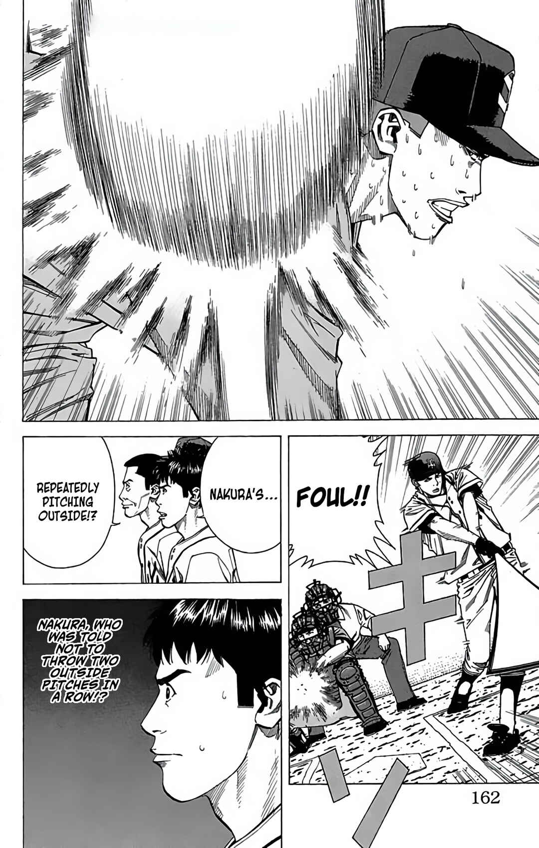 Page 18 Chapter 130 GO ANd GO