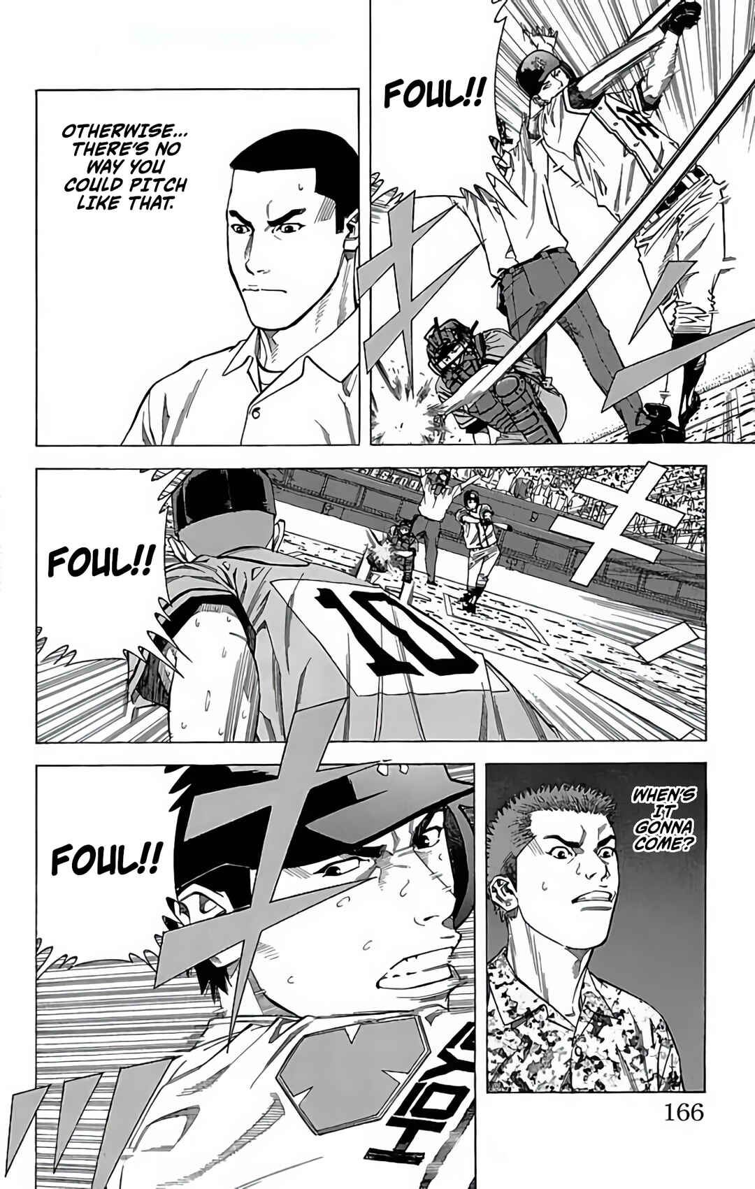 Page 22 Chapter 130 GO ANd GO