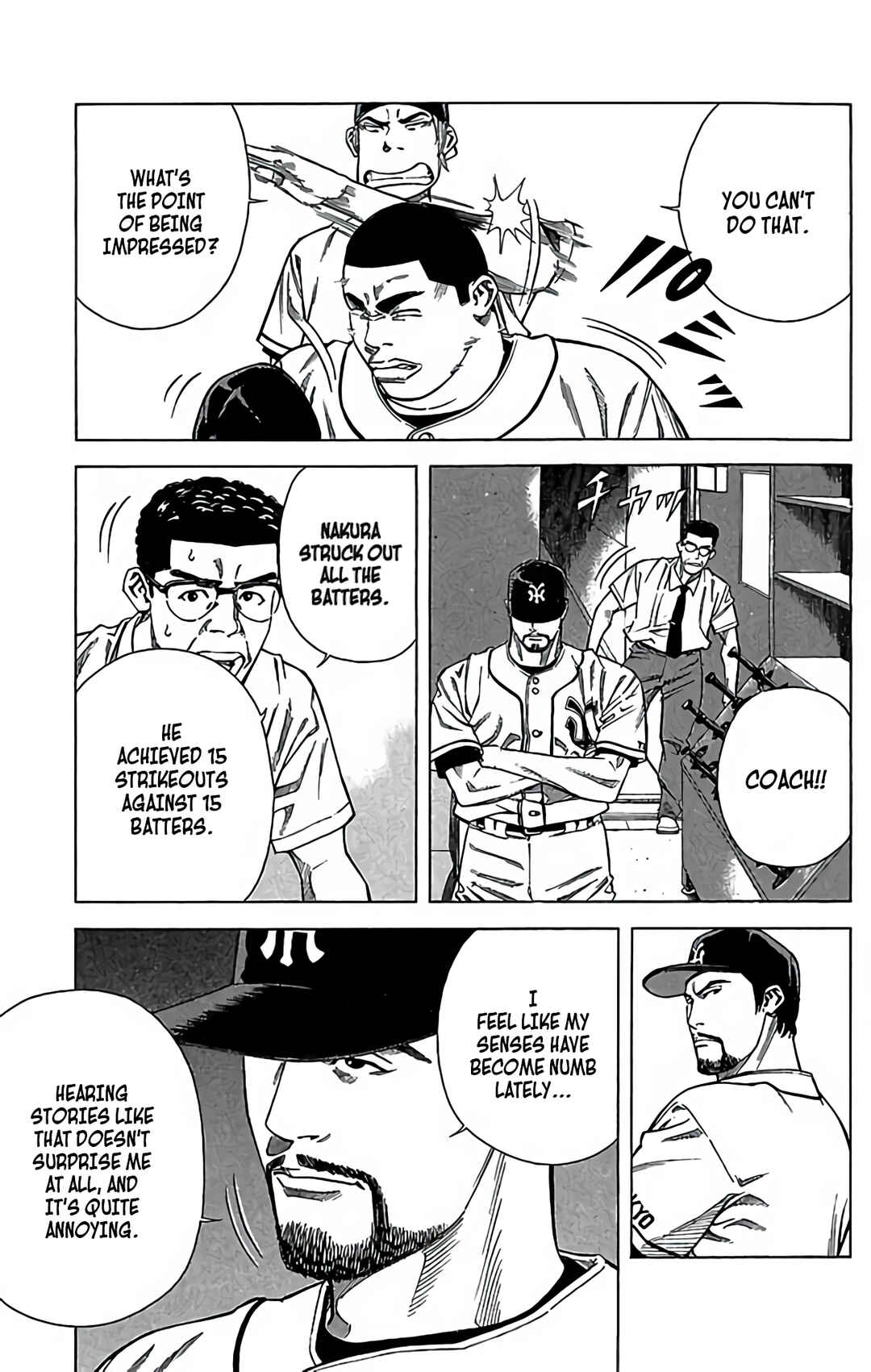 Page 12 Chapter 42 GO ANd GO
