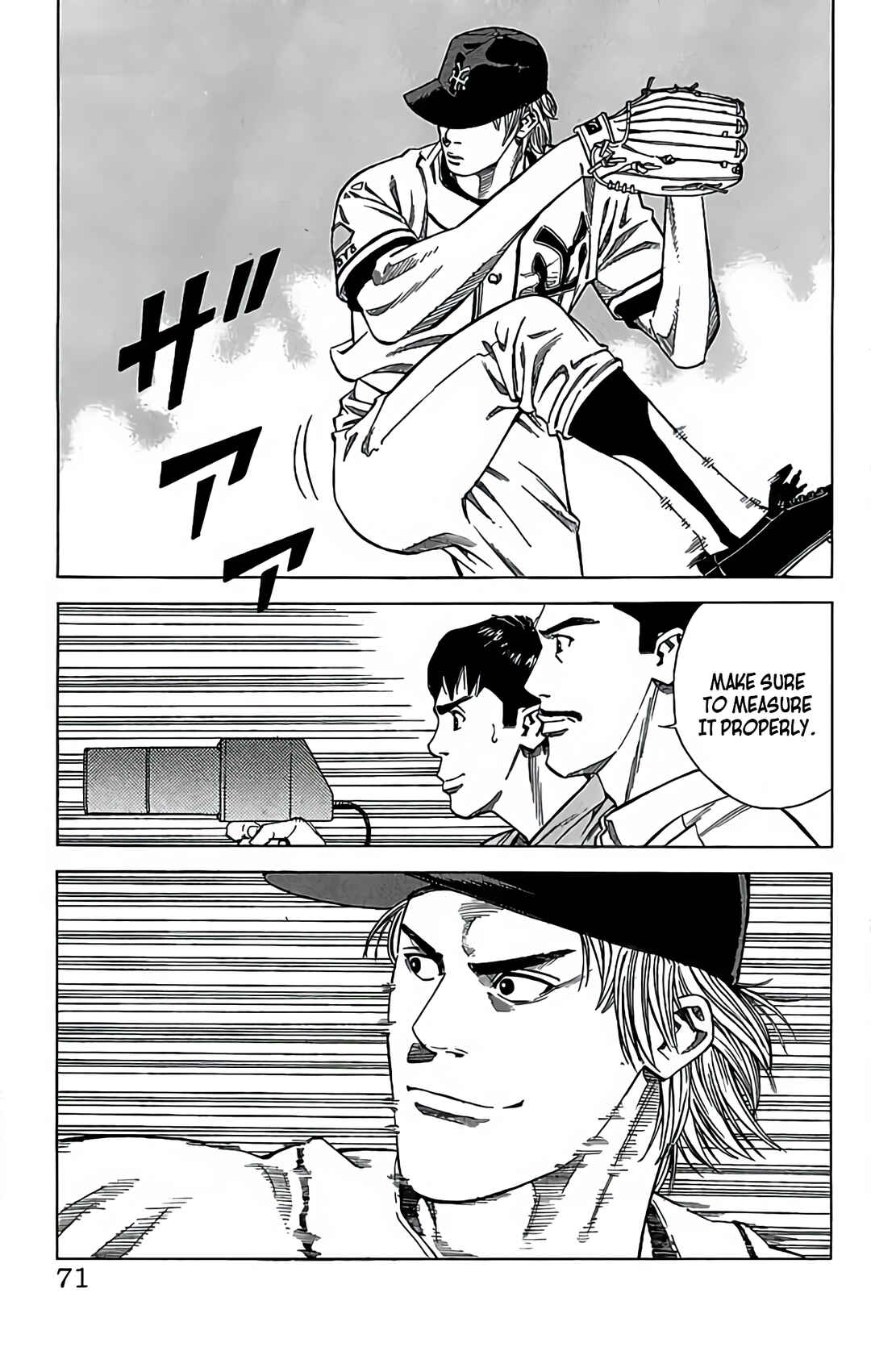 Page 24 Chapter 42 GO ANd GO
